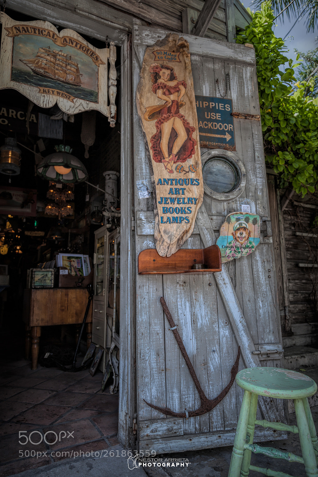 Canon EOS 5D Mark II sample photo. Nautical antiques photography