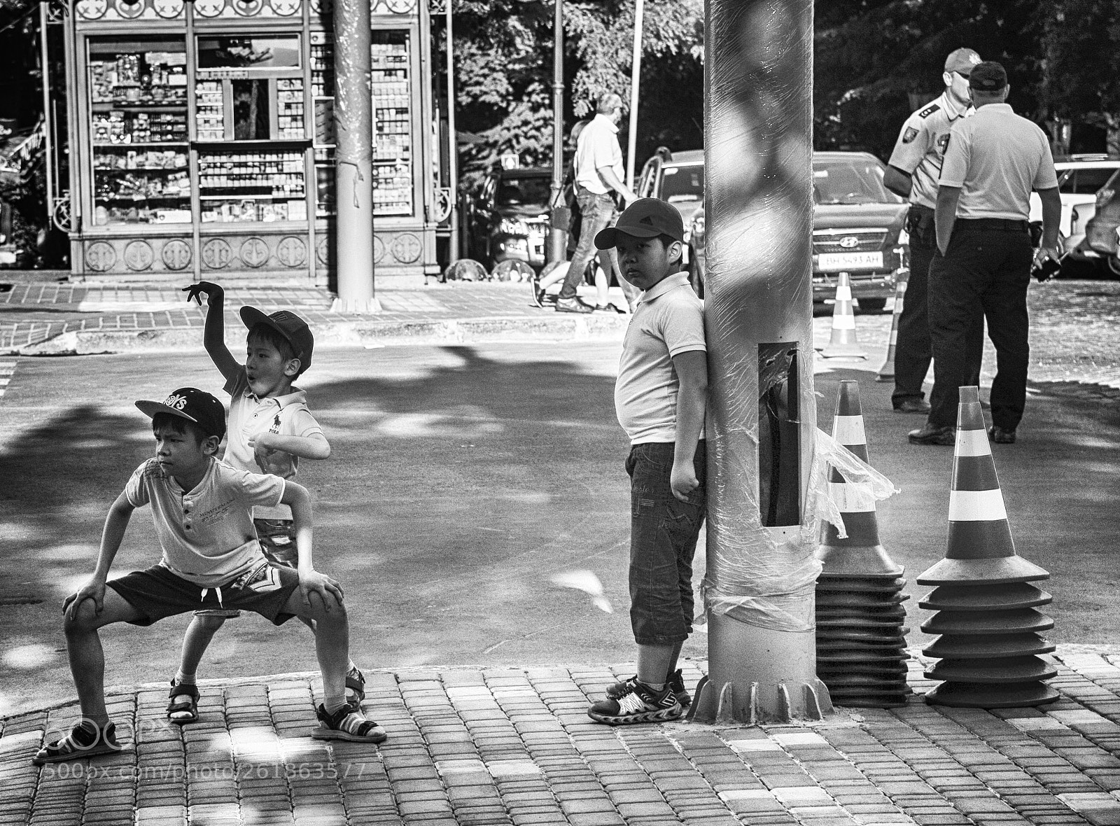Canon EOS 5D sample photo. Untitled photography