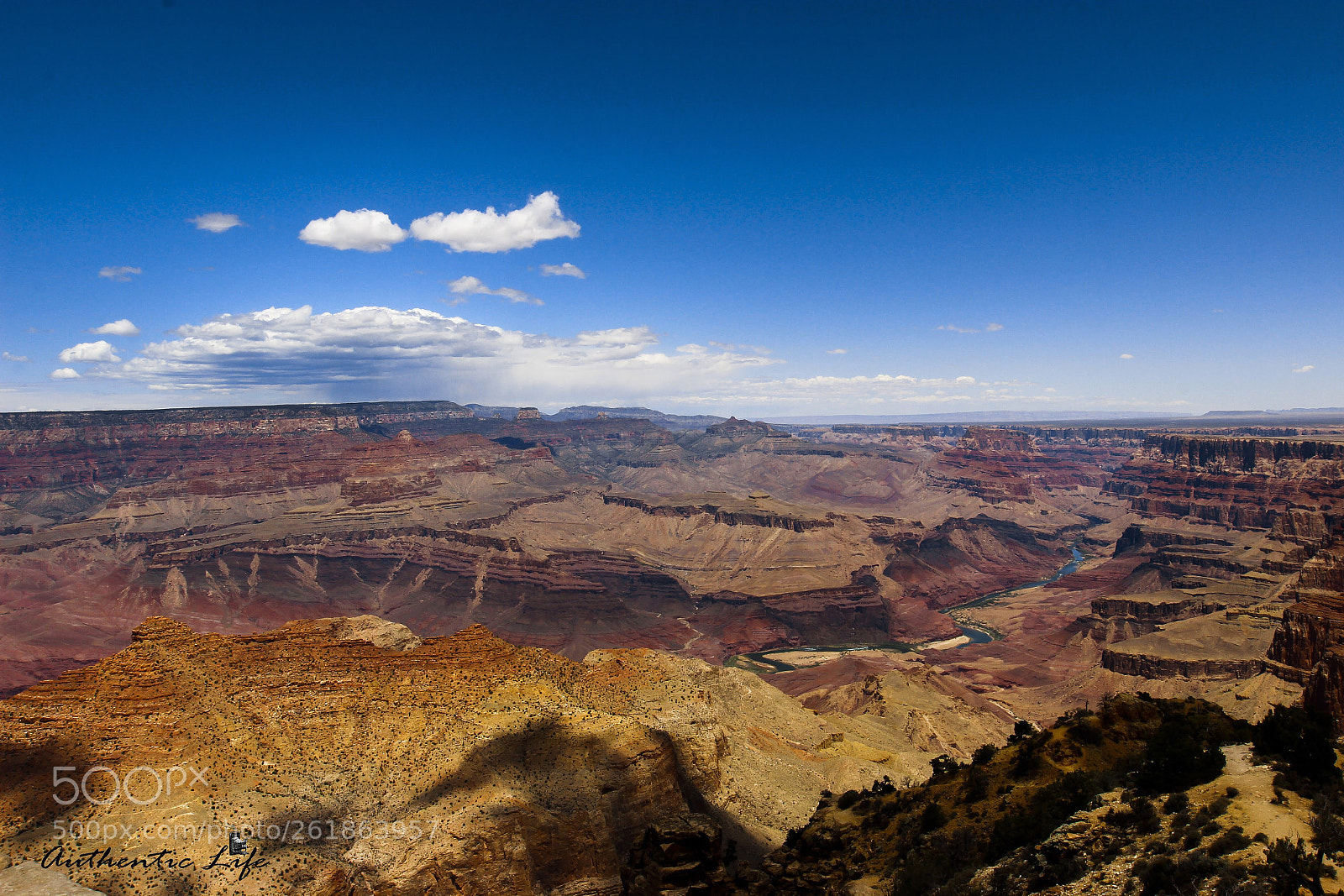 Canon EOS 600D (Rebel EOS T3i / EOS Kiss X5) sample photo. The desert view photography