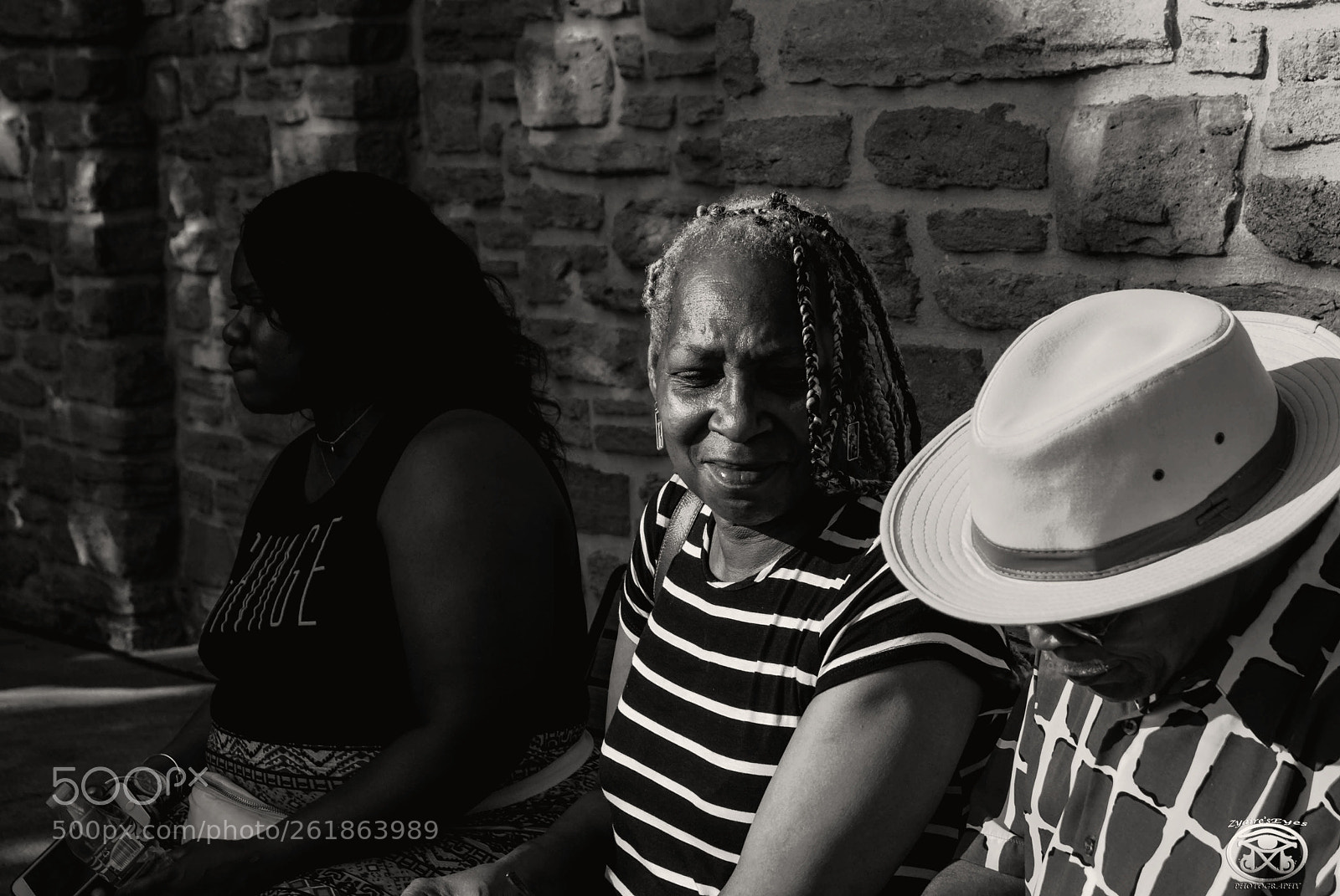 Sony Alpha DSLR-A200 sample photo. Untitled photography