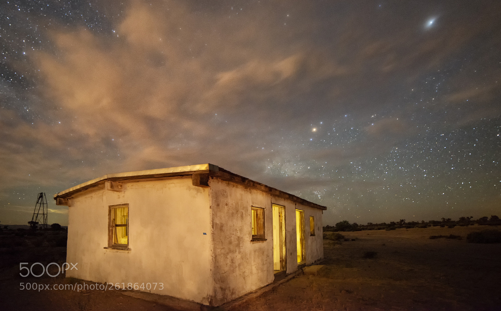 Nikon D800 sample photo. Ranch house photography