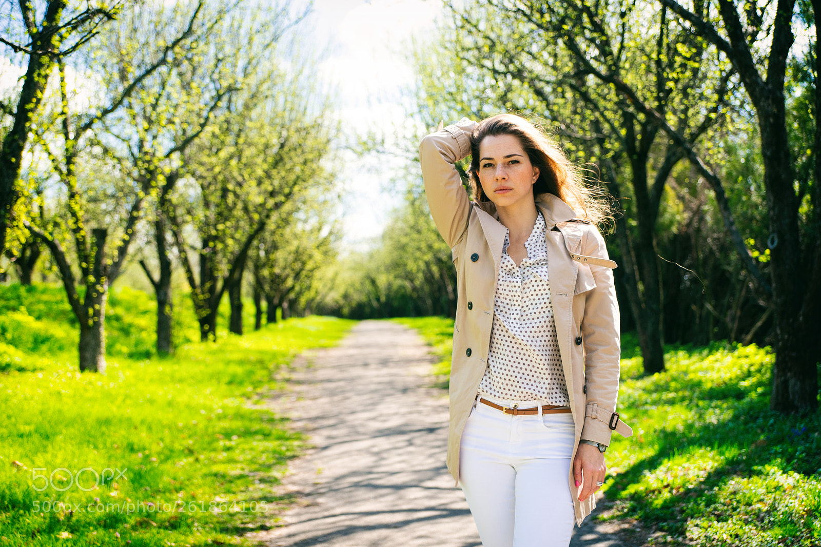 Sony a99 II sample photo. Natasha photography