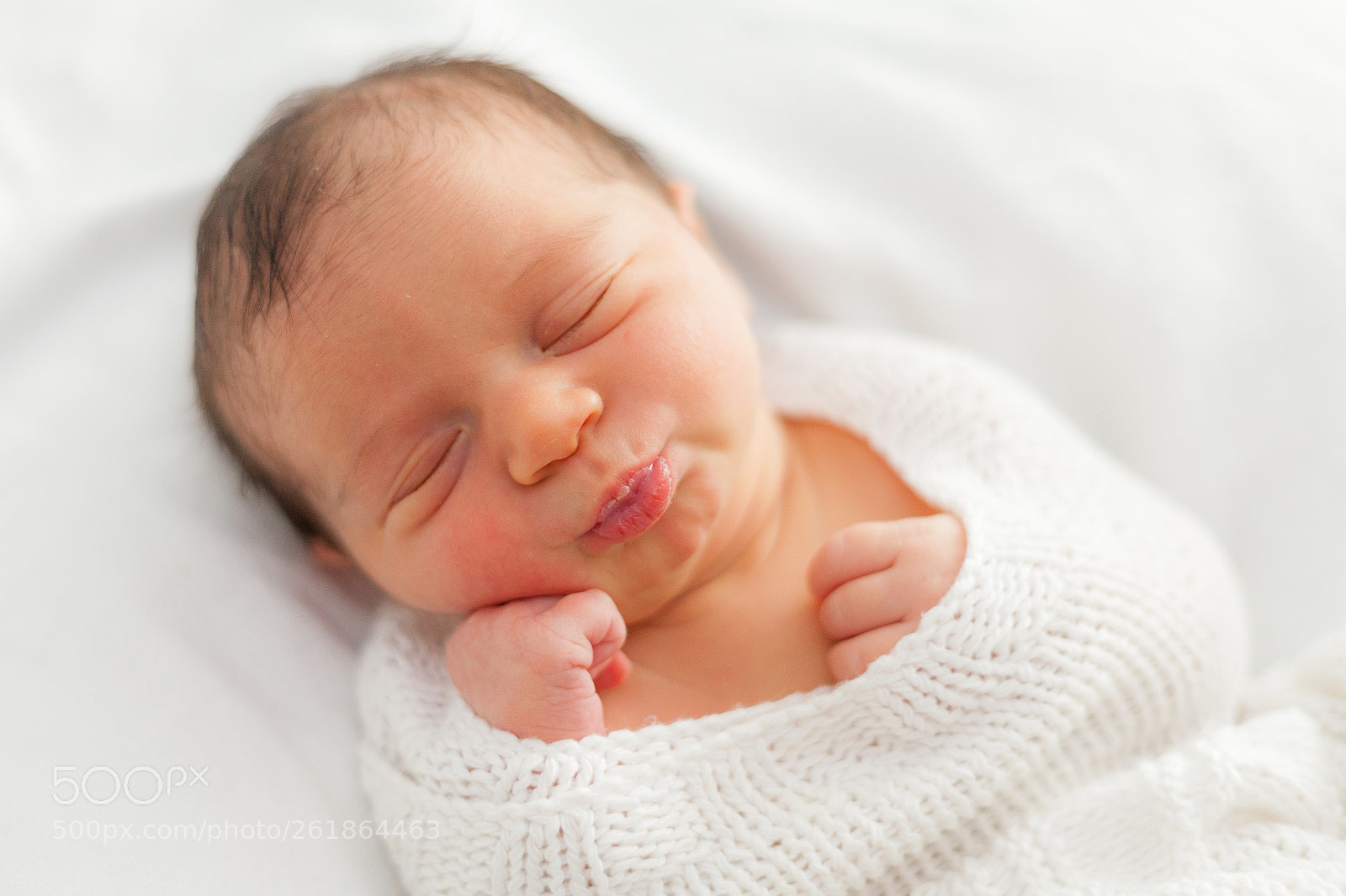 Canon EOS 5D Mark II sample photo. Livia photography