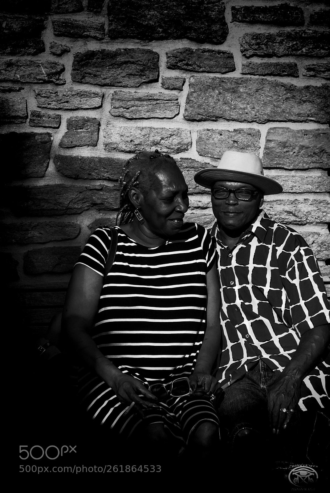 Sony Alpha DSLR-A200 sample photo. Untitled photography