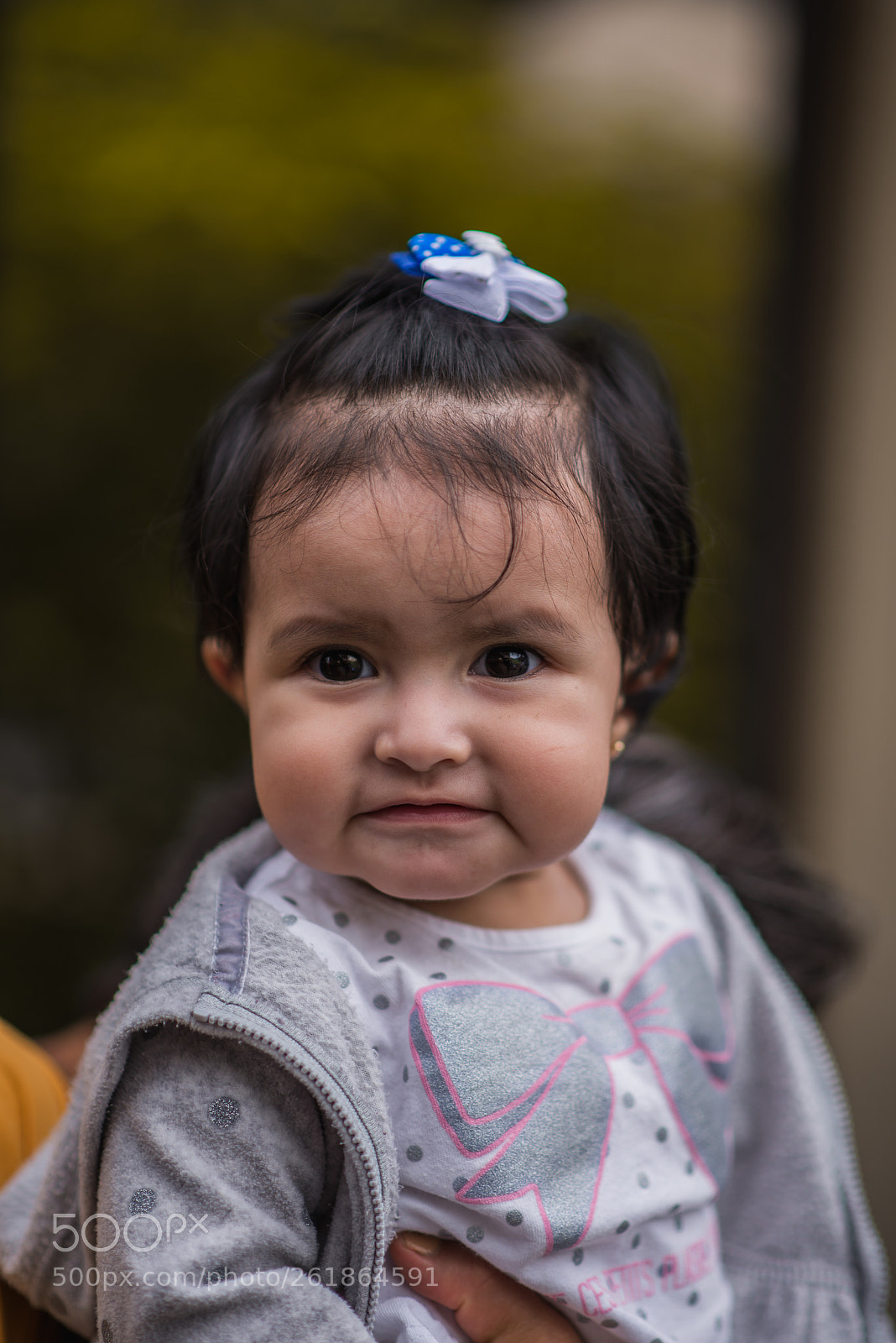 Nikon D600 sample photo. Aitana photography