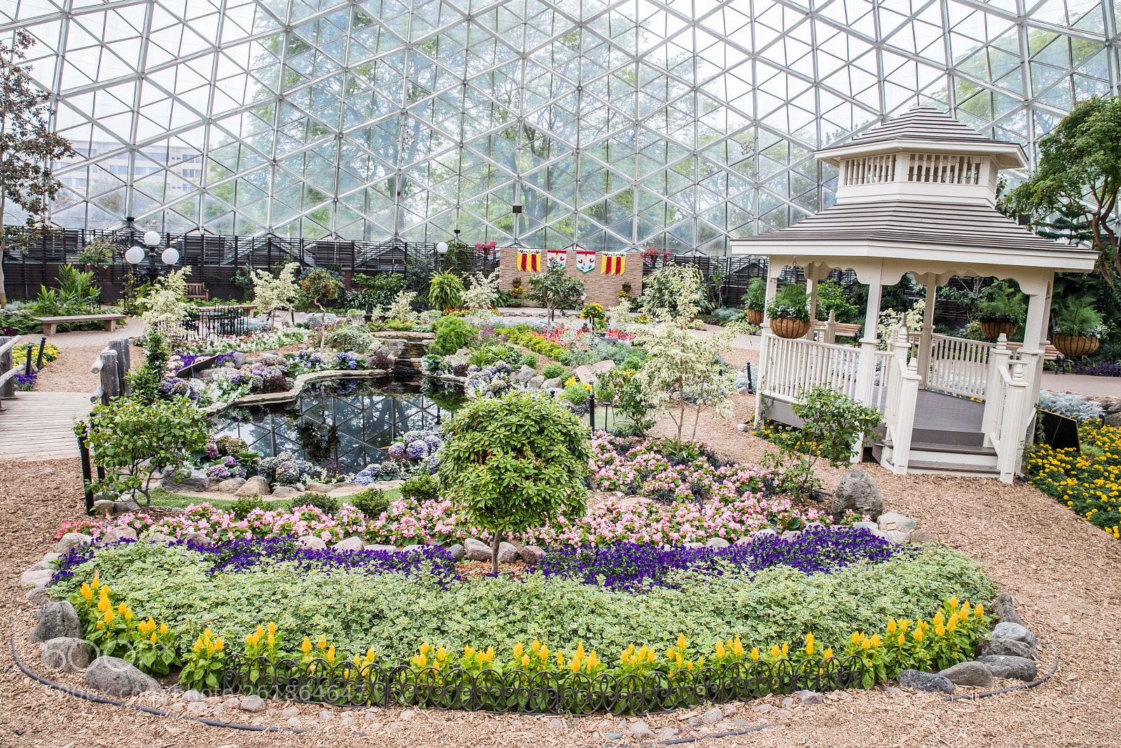 Canon EOS 6D Mark II sample photo. Hdr photography