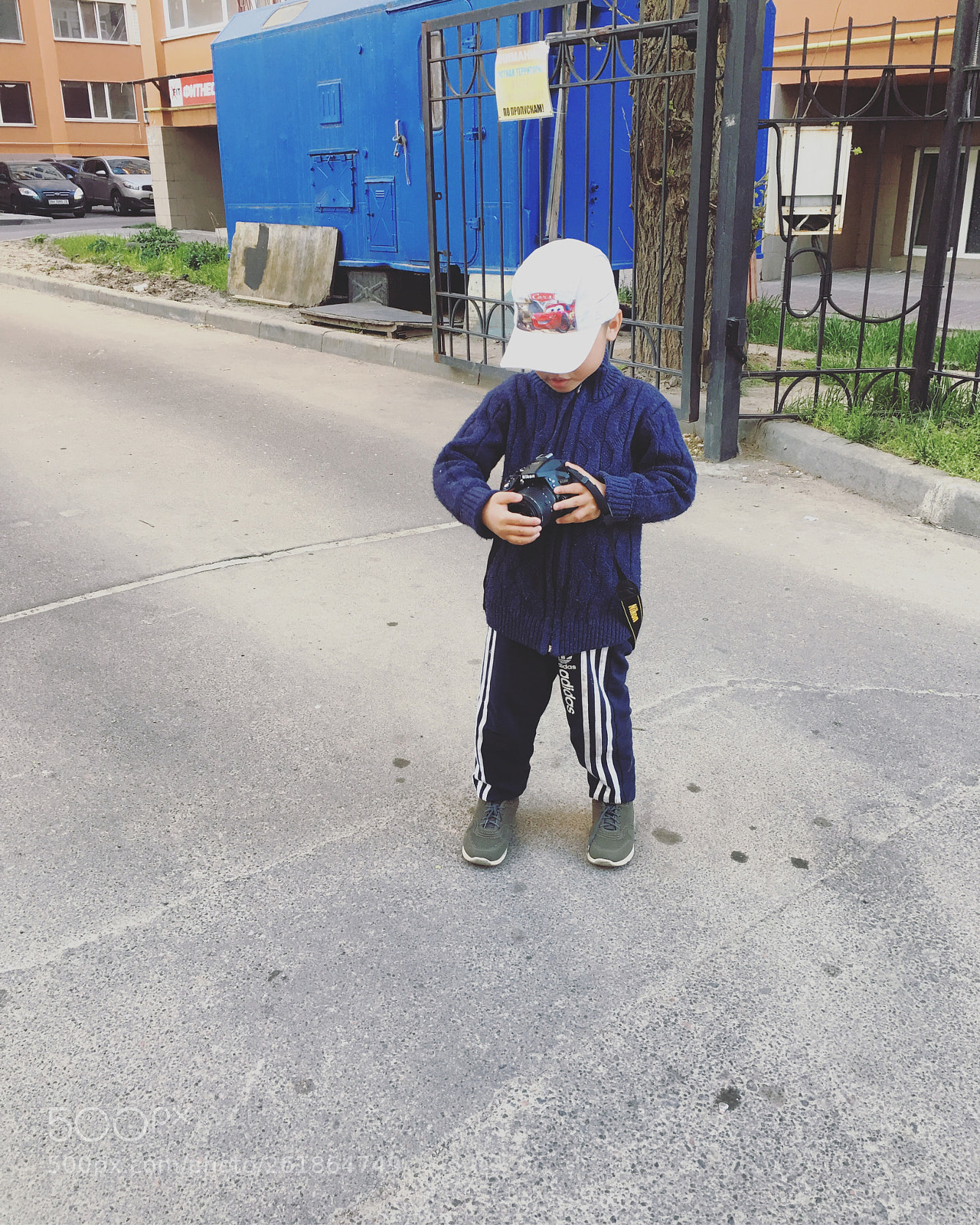 Apple iPhone 6s Plus sample photo. Untitled photography