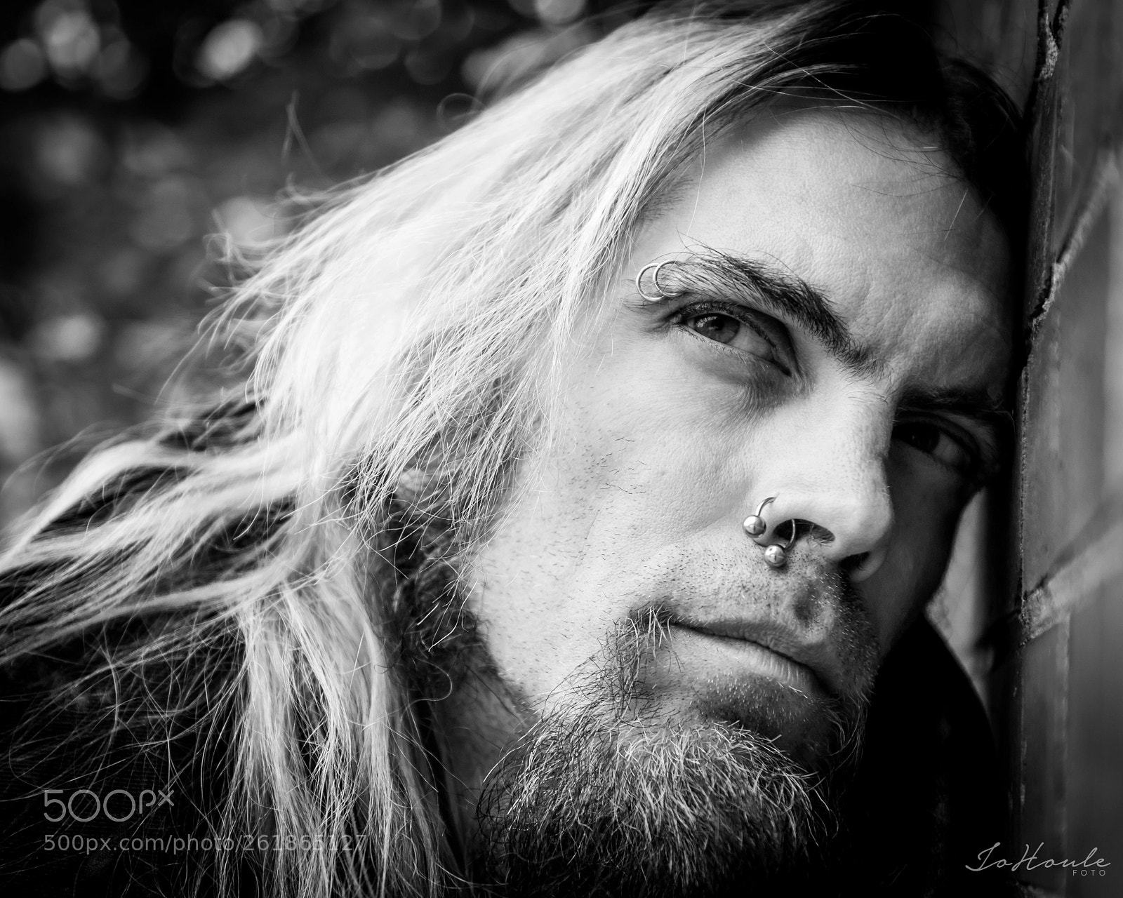 Nikon D800 sample photo. Chrystoff photography