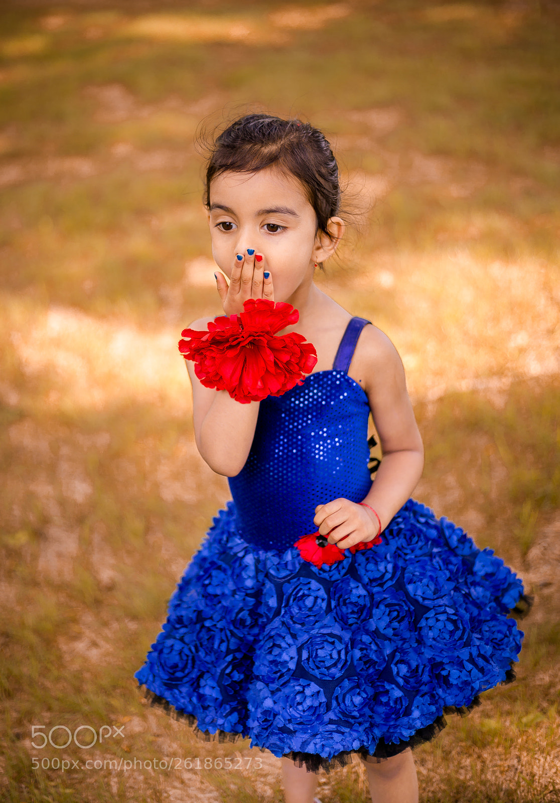 Canon EOS 6D sample photo. Elegance photography