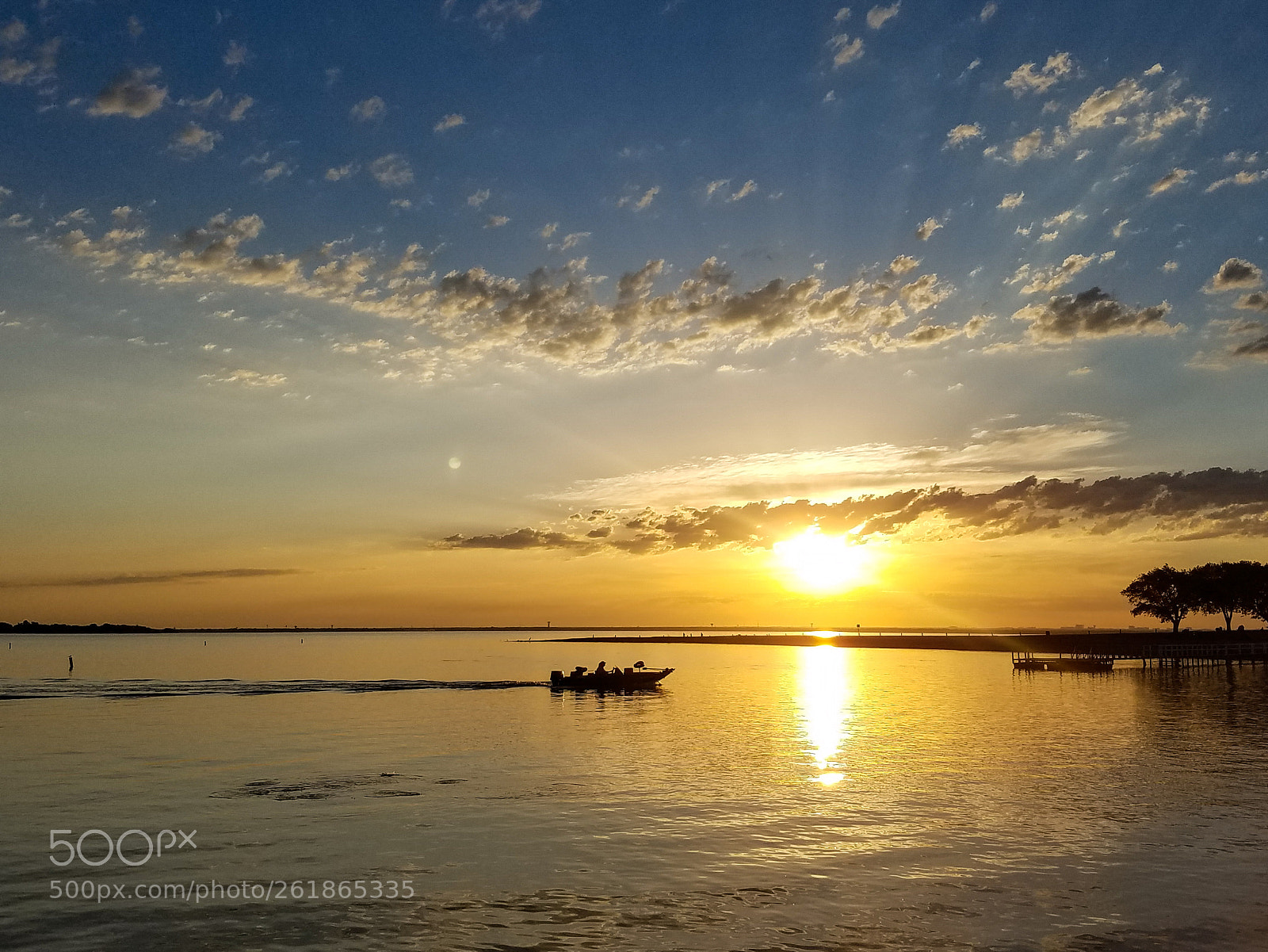 Samsung Galaxy S7 Active sample photo. Sunrise on the lake photography