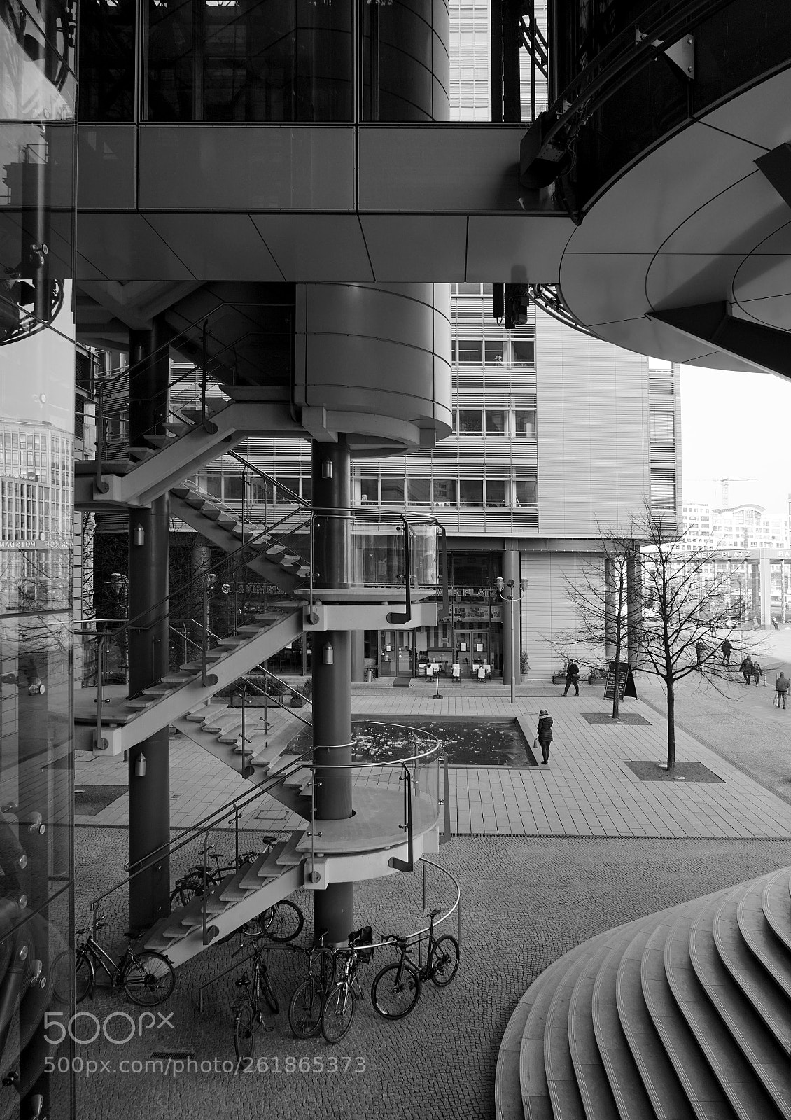 Sony a7R II sample photo. Dsc photography