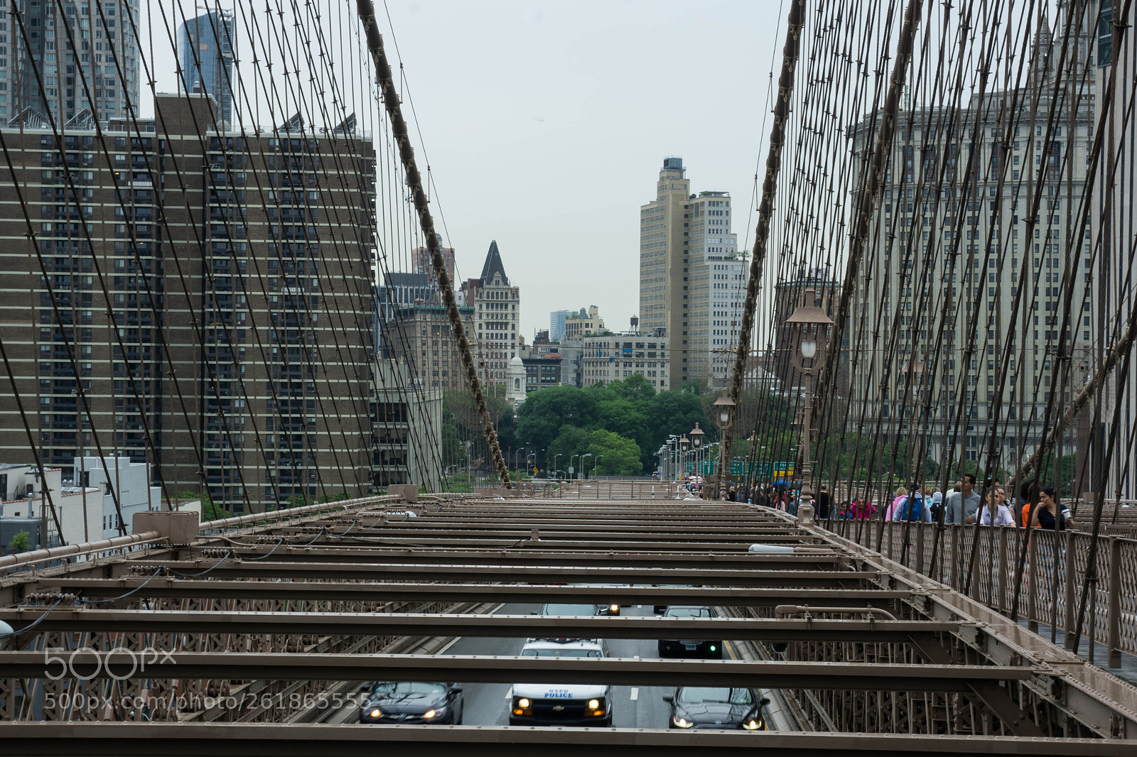 Sony a6000 sample photo. Nyc | 6.10.18 photography