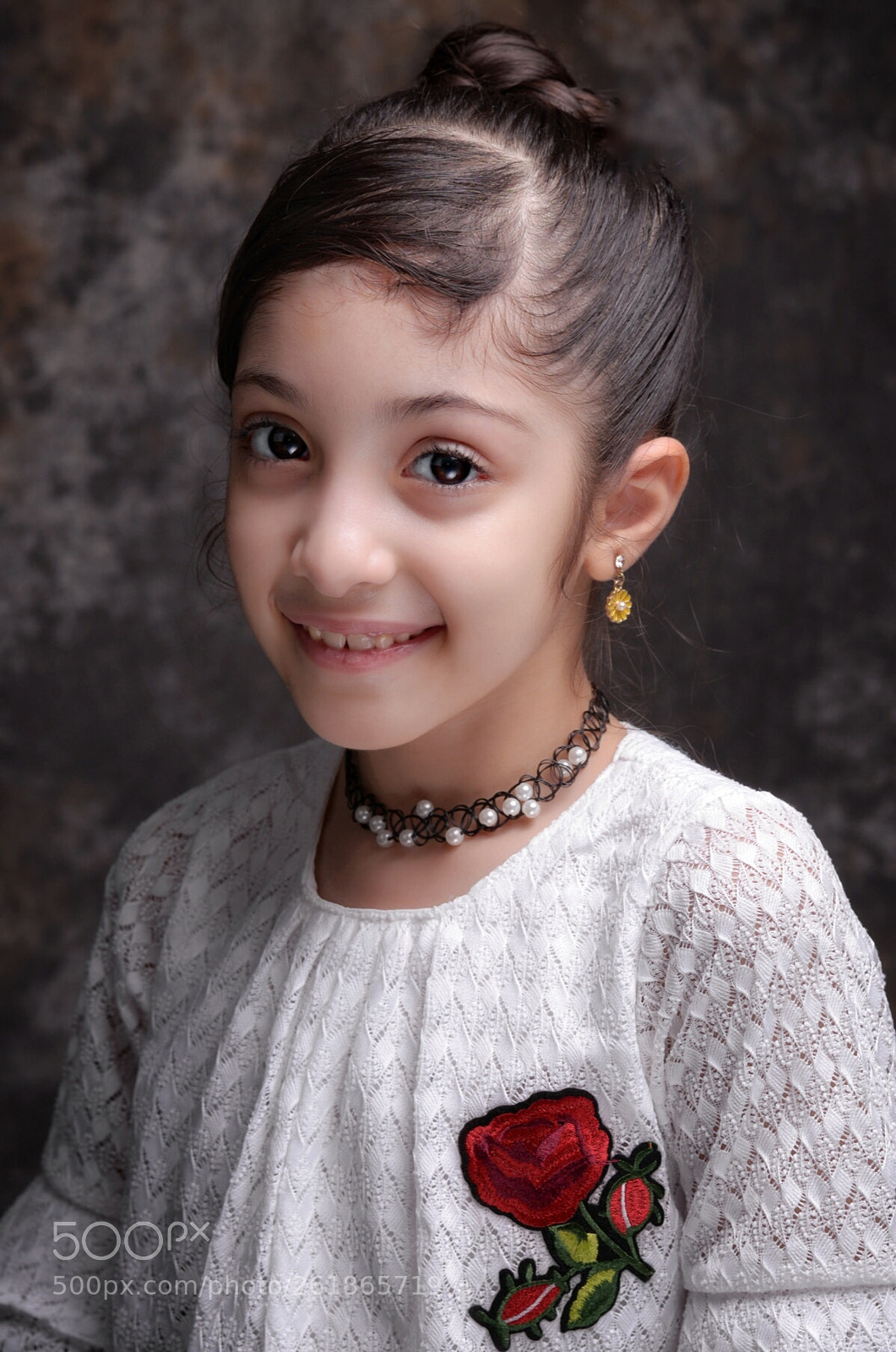 Nikon D610 sample photo. Horiya photography