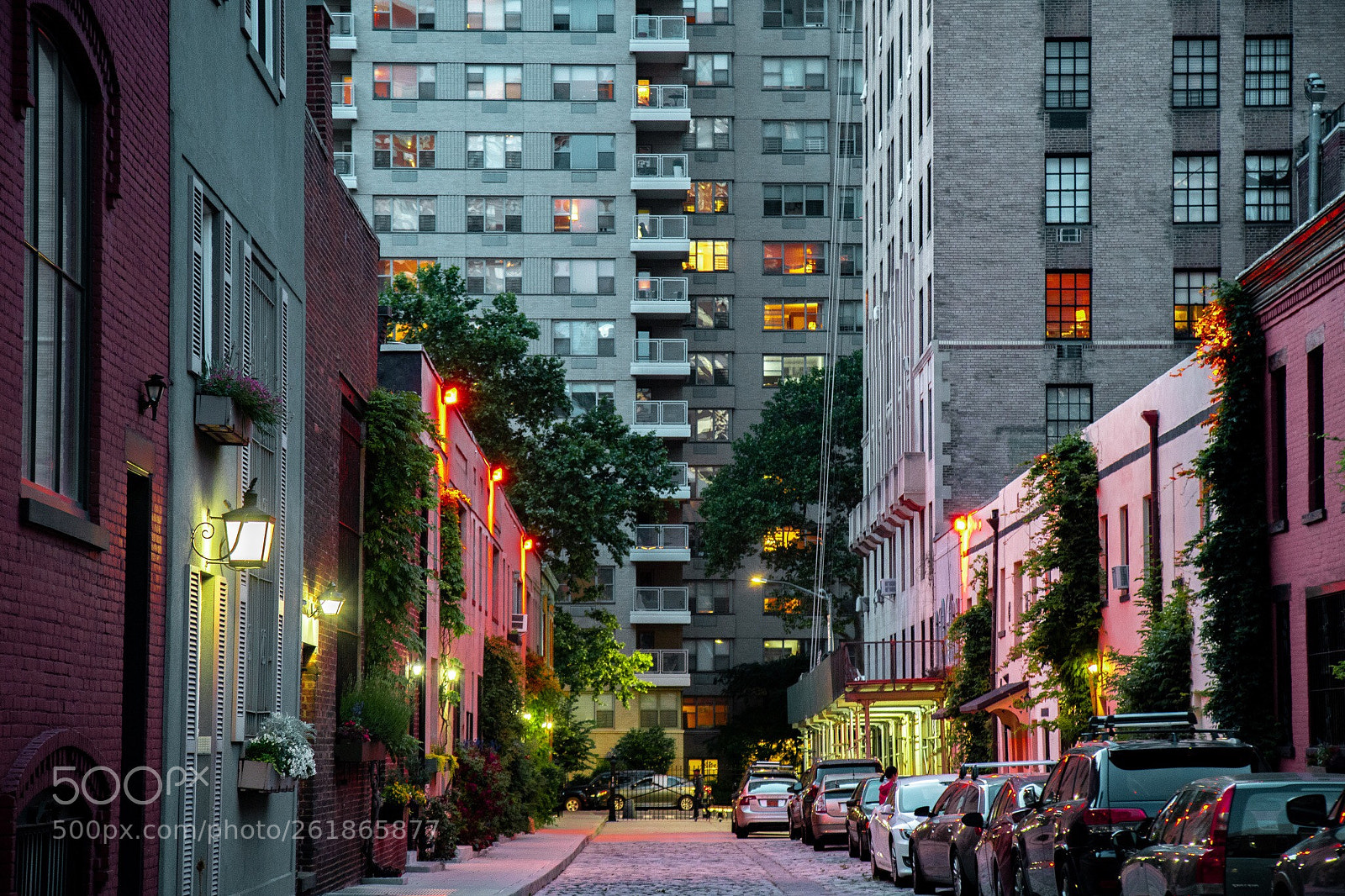 Sony a7 III sample photo. Street  photography