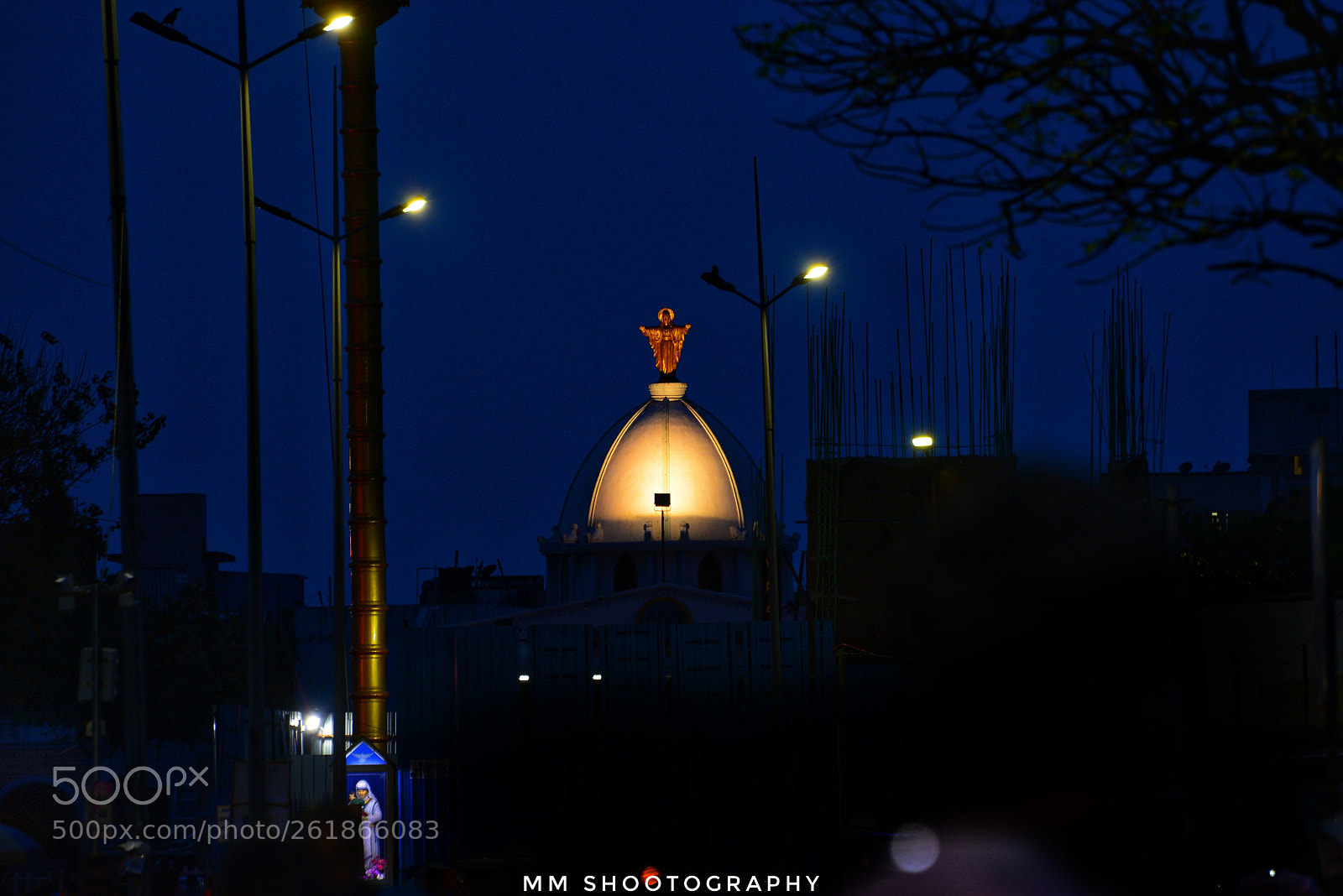 Nikon D610 sample photo. Bessy morning with christ photography