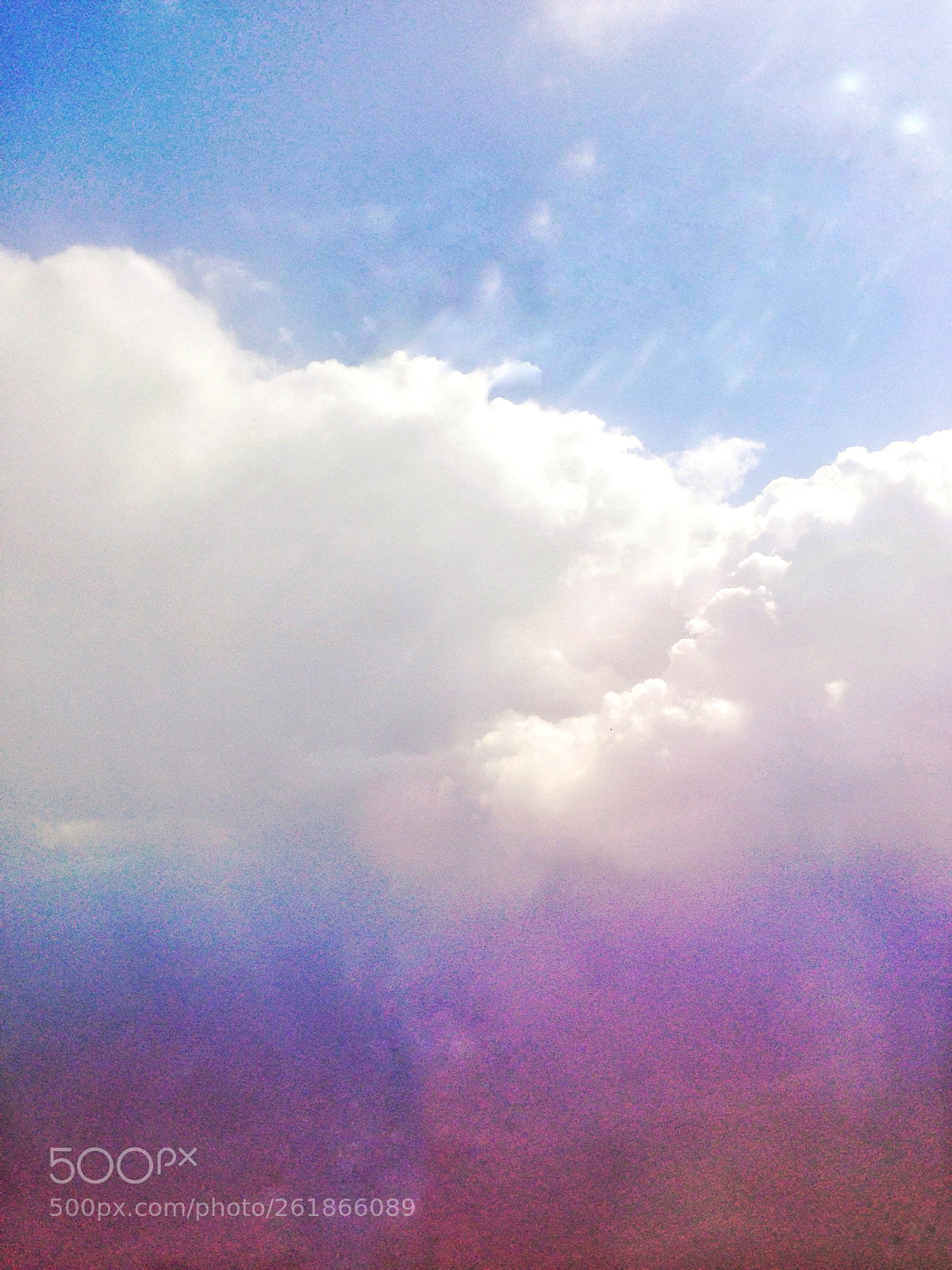 Apple iPhone 5 sample photo. Untitled photography