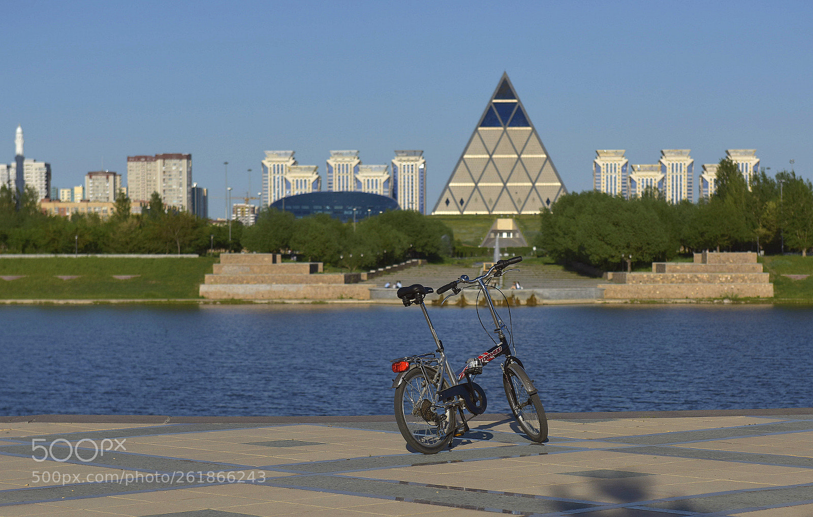 Nikon D810 sample photo. Paris? photography