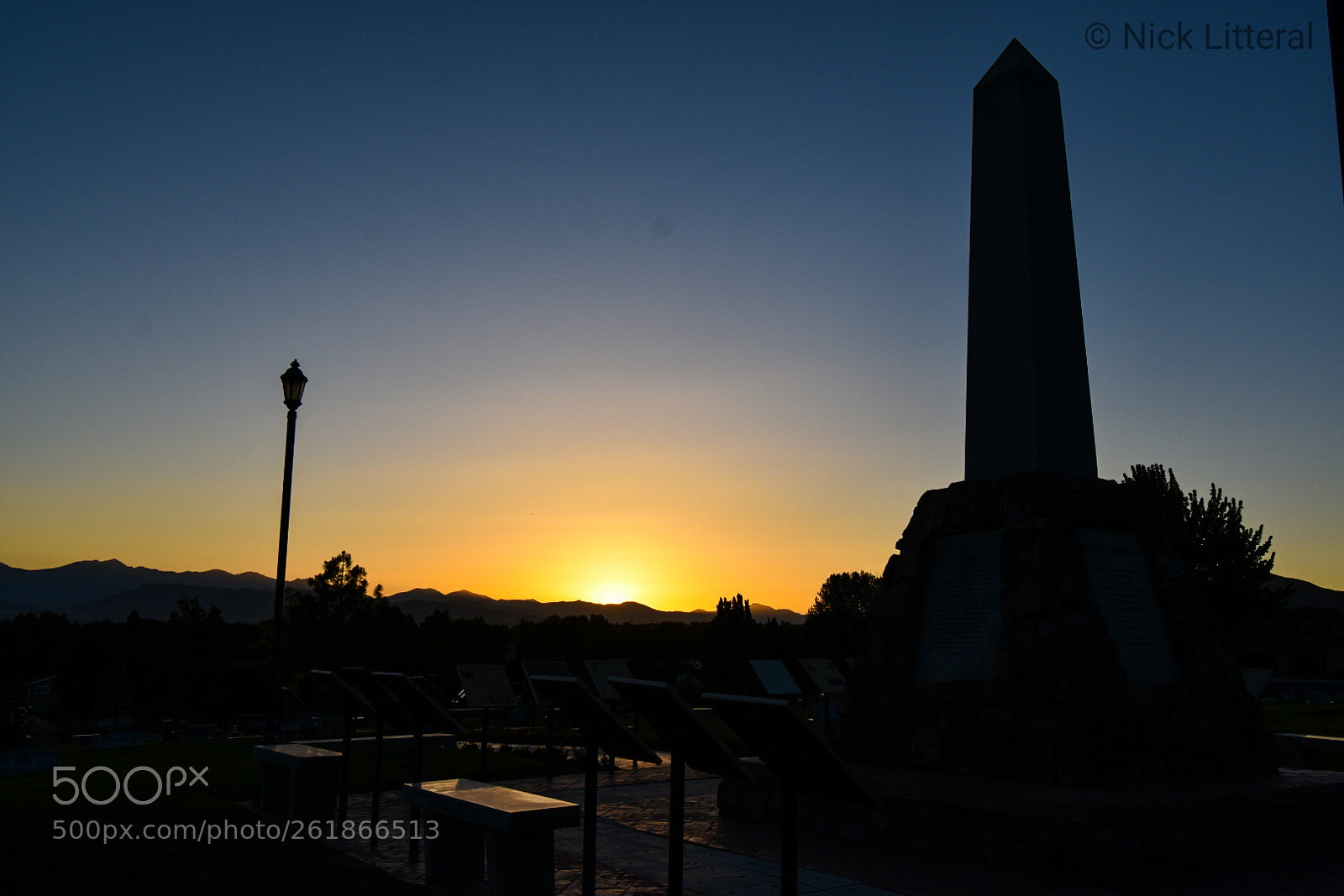 Nikon D3400 sample photo. Dusk till dawn photography