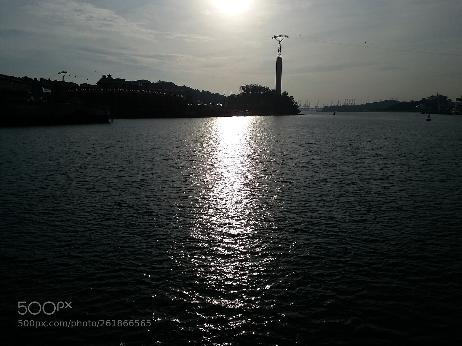Samsung Galaxy E7 sample photo. Sun sky.jpg photography