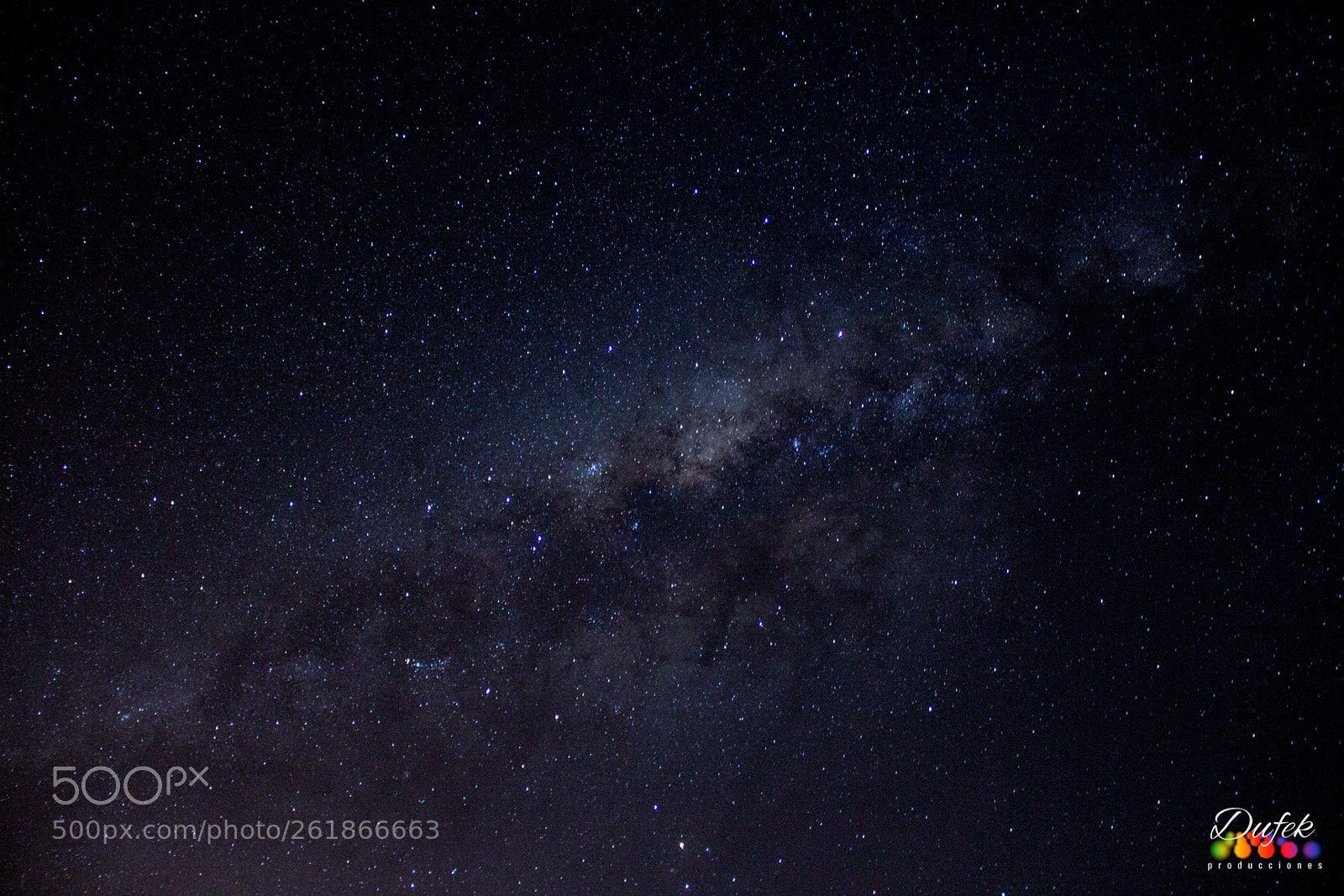 Canon EOS 600D (Rebel EOS T3i / EOS Kiss X5) sample photo. Cielo de general artigas photography