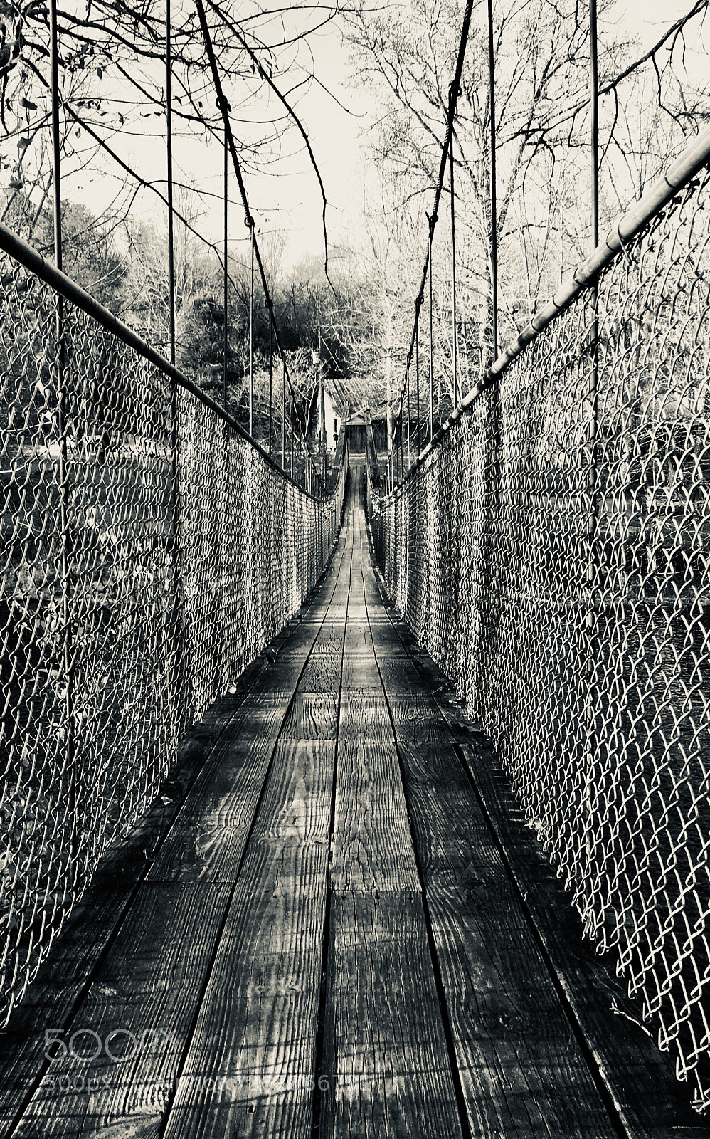 Apple iPhone 6s sample photo. Bridge of locks photography