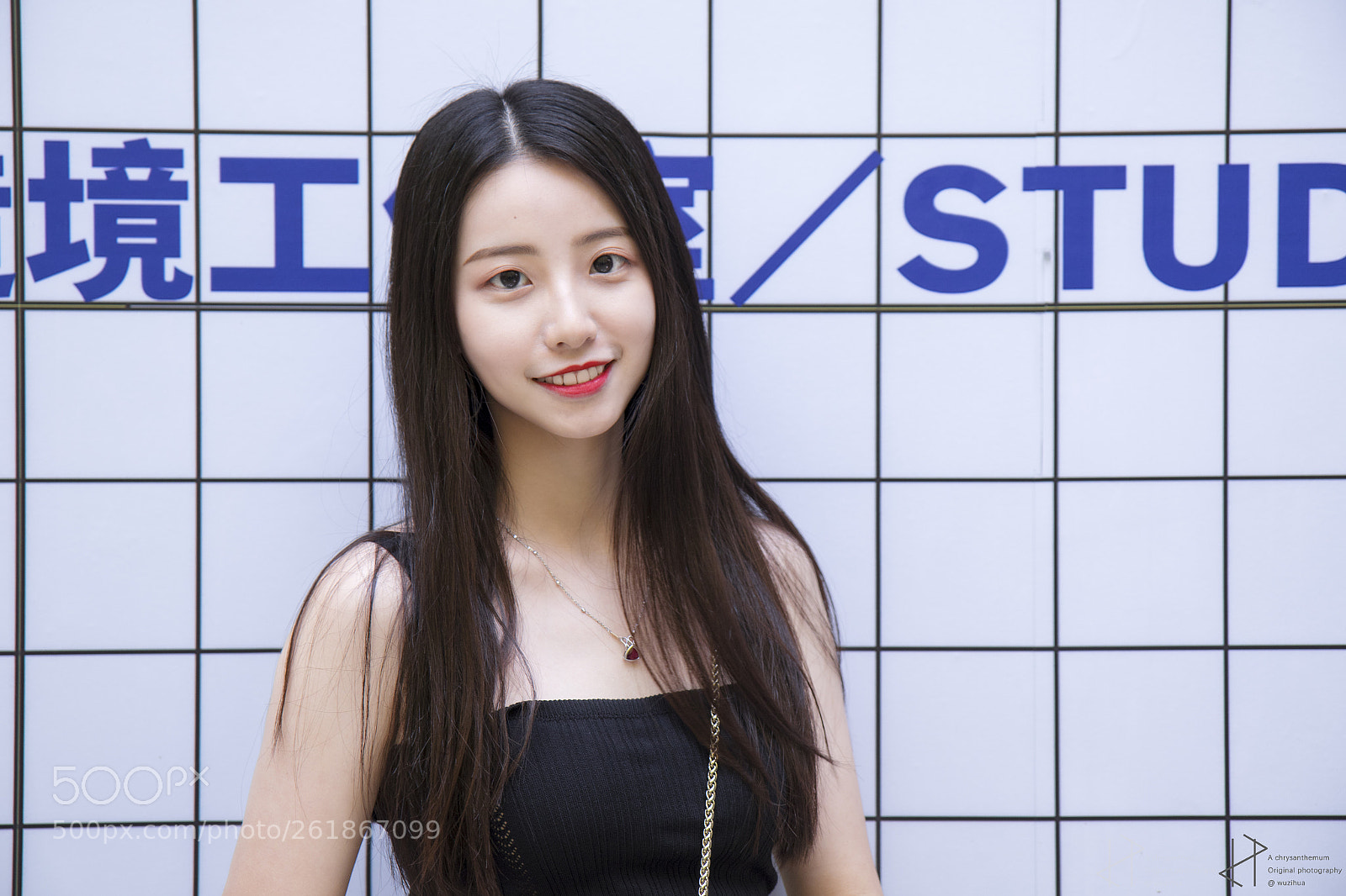 Canon EOS 7D Mark II sample photo. Gril photography