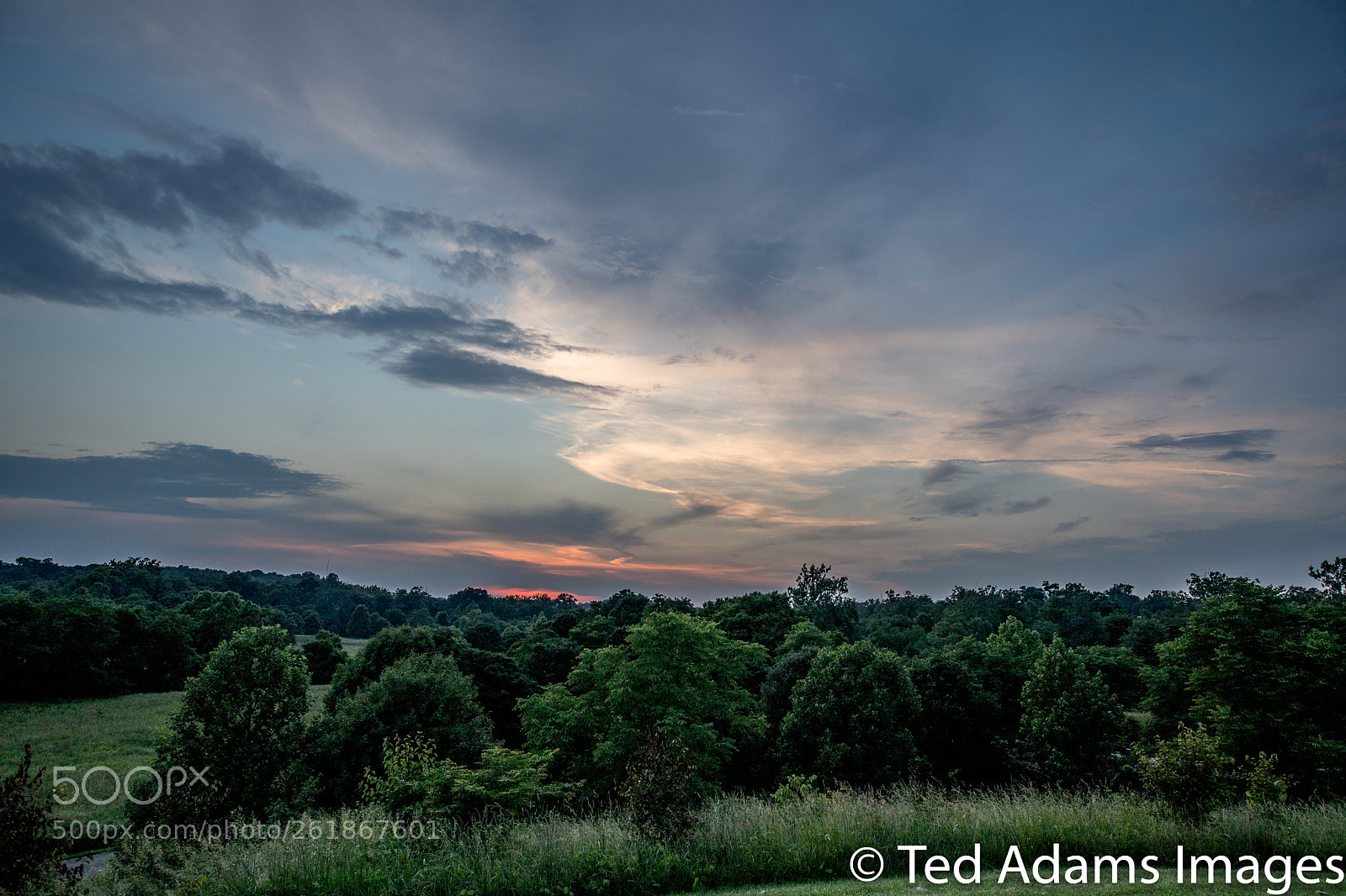Canon EOS 5D Mark IV sample photo. Gg sunset photography