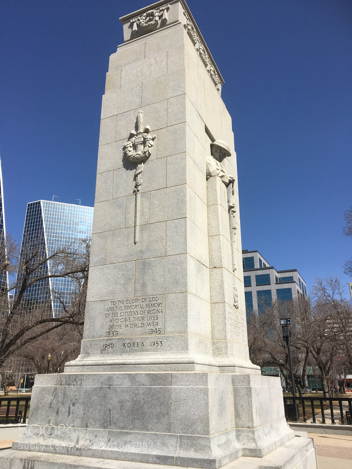 Apple iPhone 6s sample photo. Regina park photography