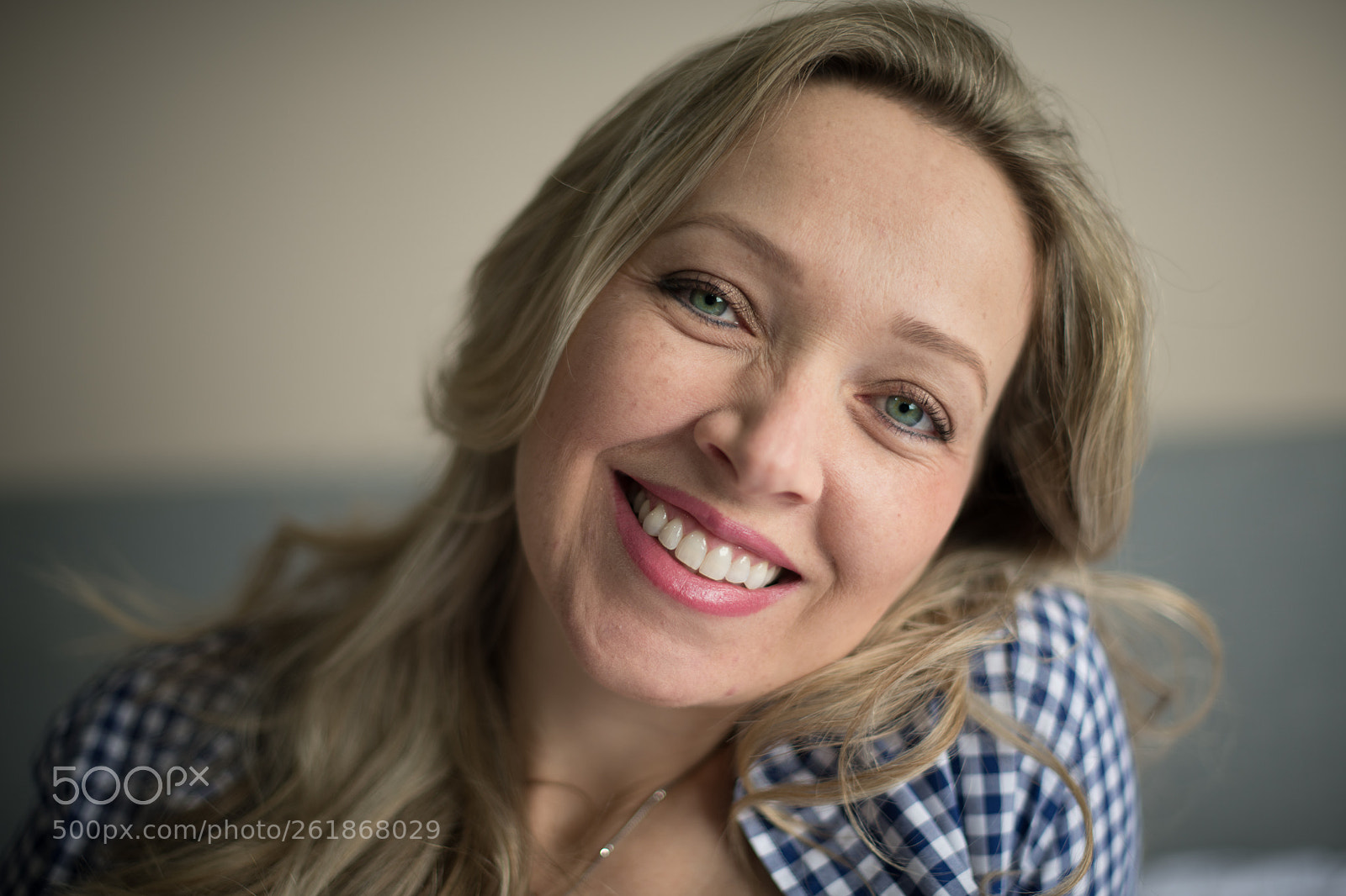 Nikon D850 sample photo. D photography