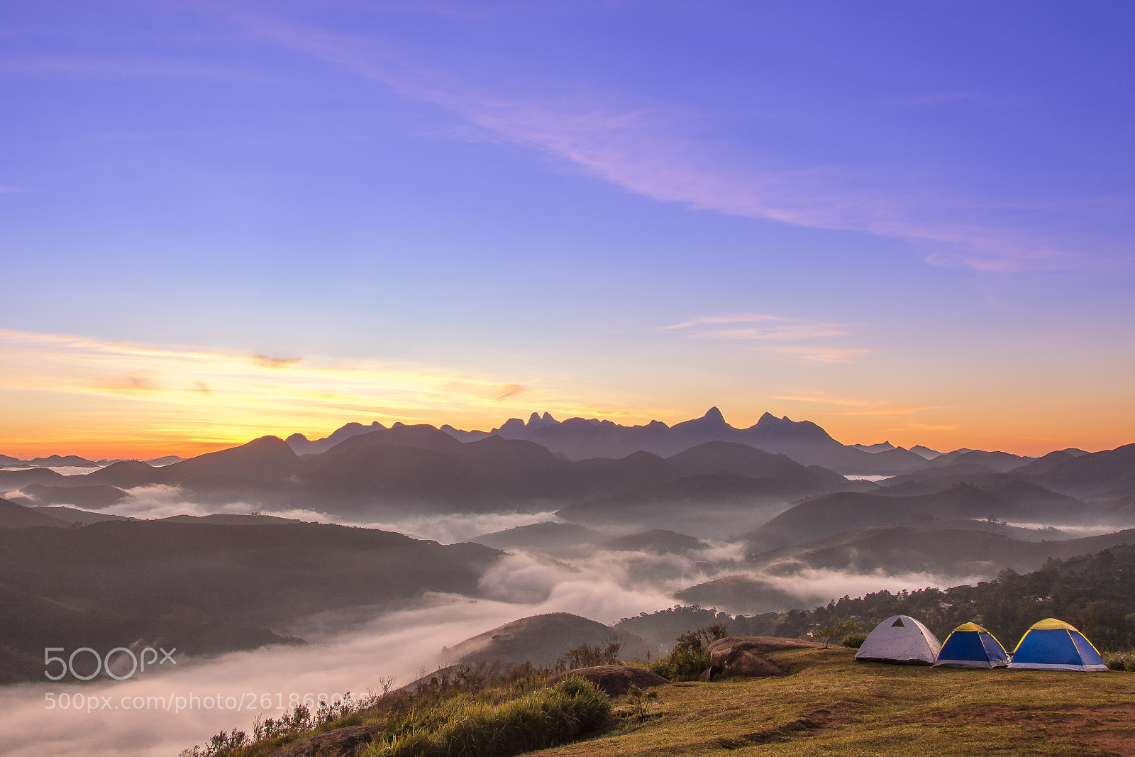 Nikon D7100 sample photo. Sun... rise! photography