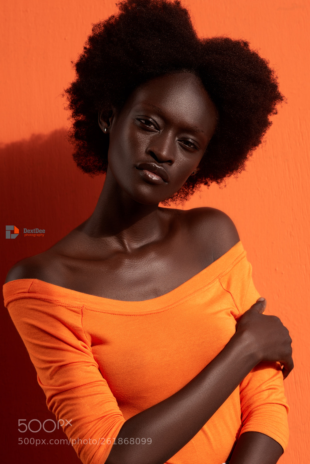 Nikon D750 sample photo. Allison photography