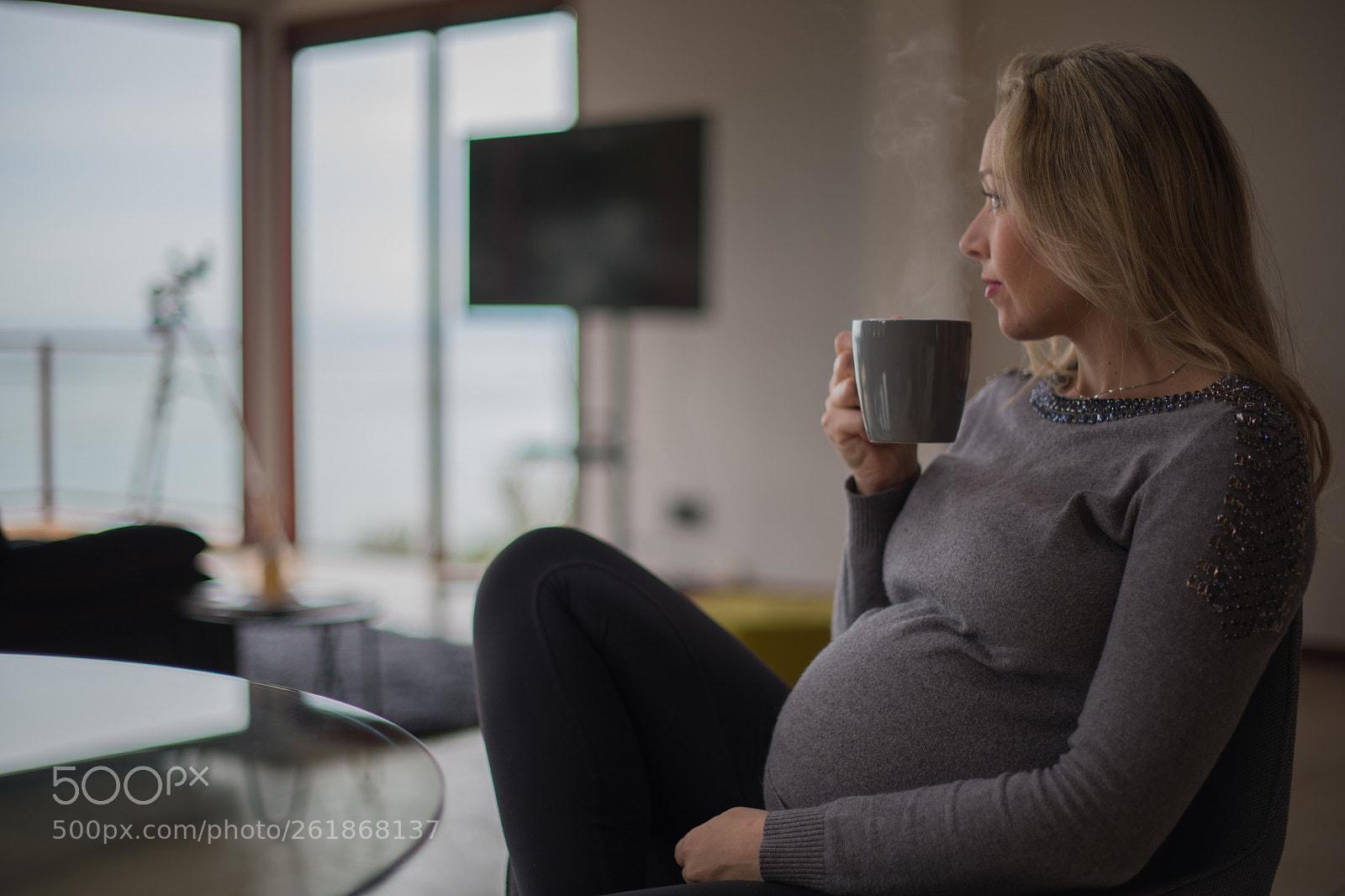 Nikon D850 sample photo. D photography