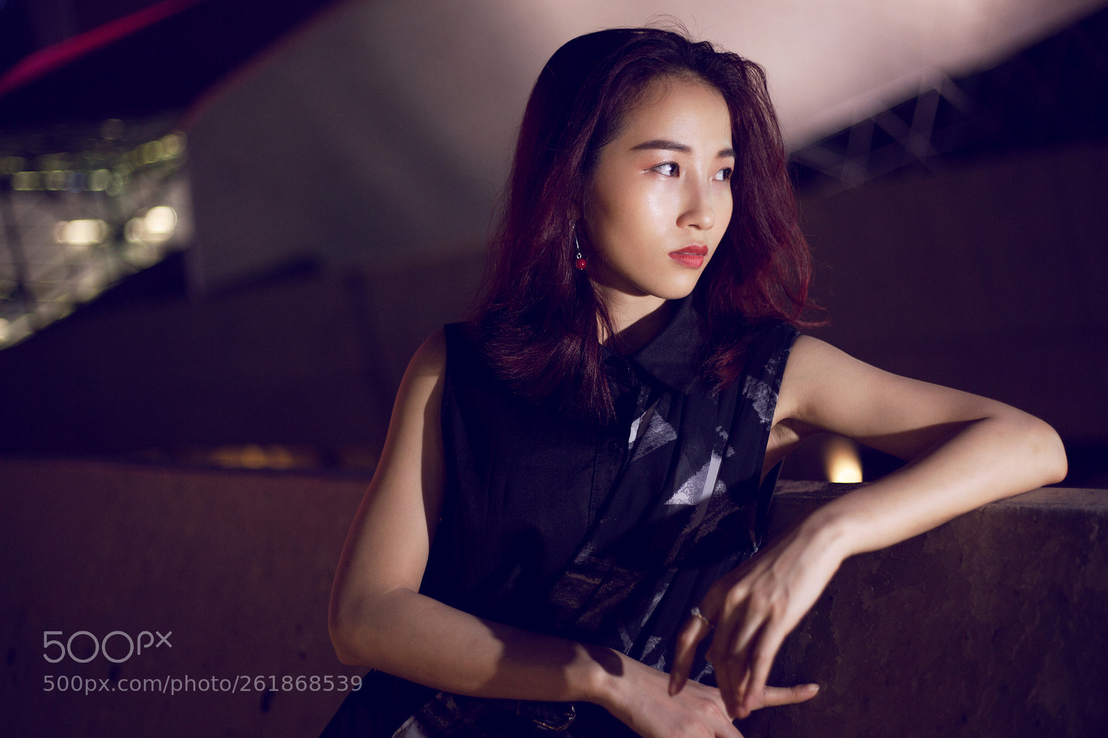 Canon EOS 5D Mark II sample photo. Untitled photography
