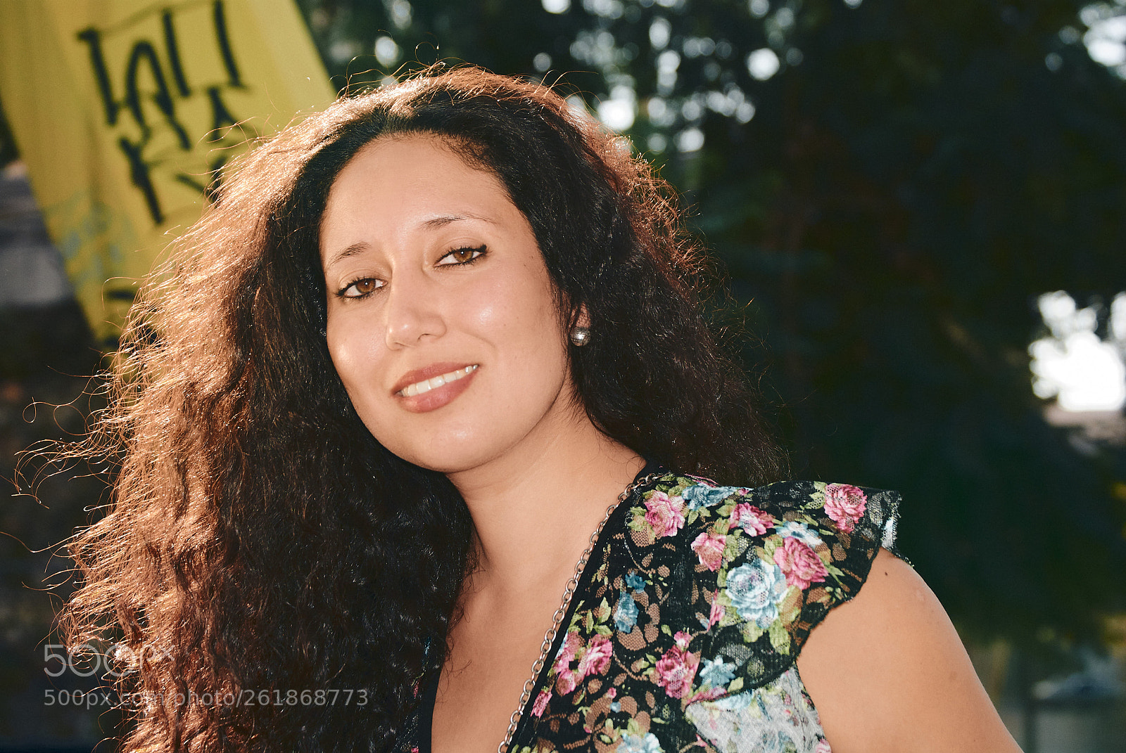 Nikon D3000 sample photo. Mi amor de la photography