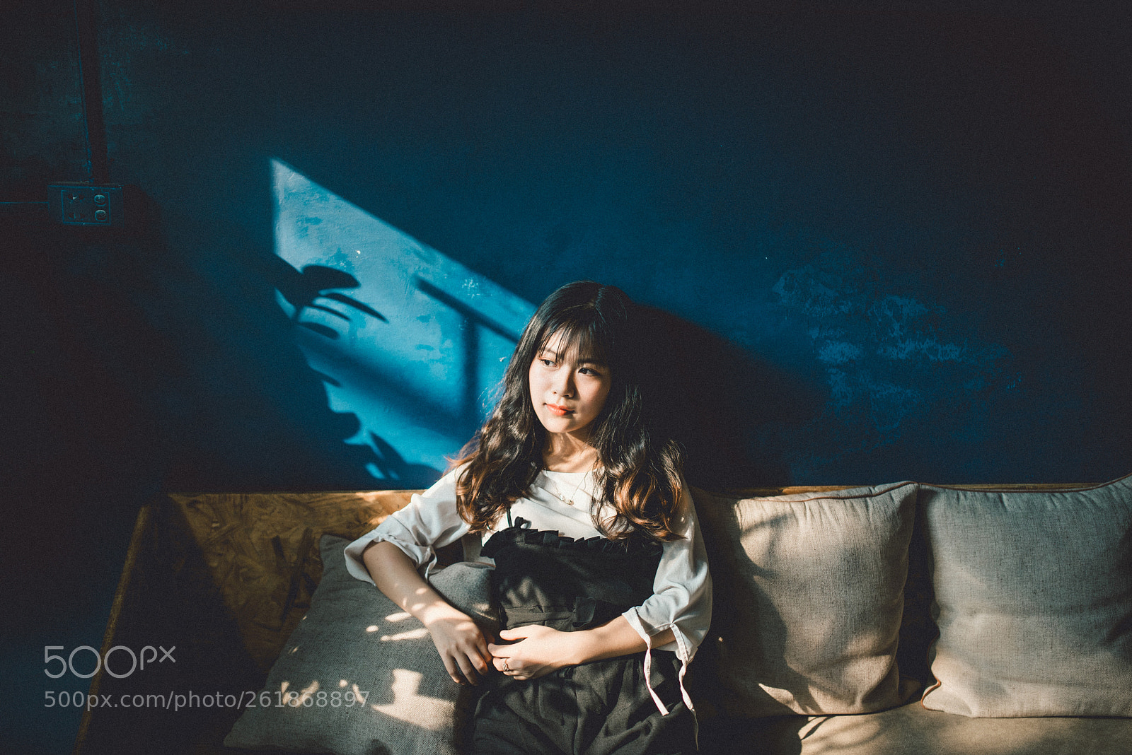 Nikon D750 sample photo. 750_4654.jpg photography