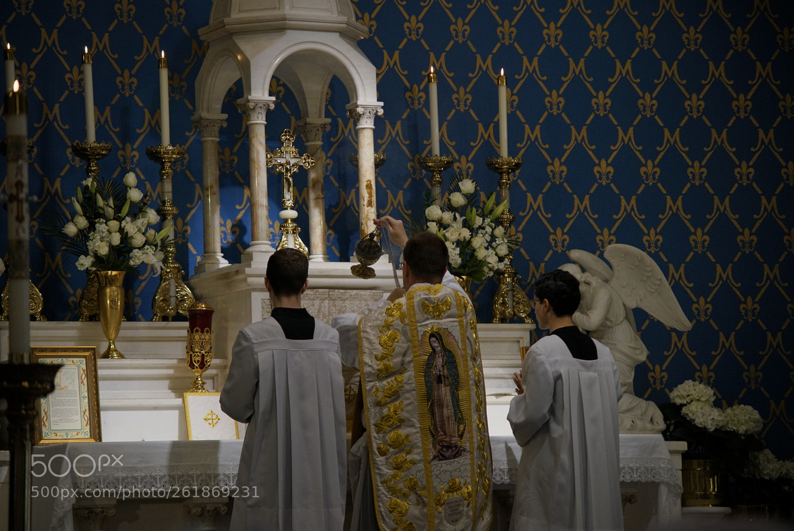 Sony a7R sample photo. Untitled photography
