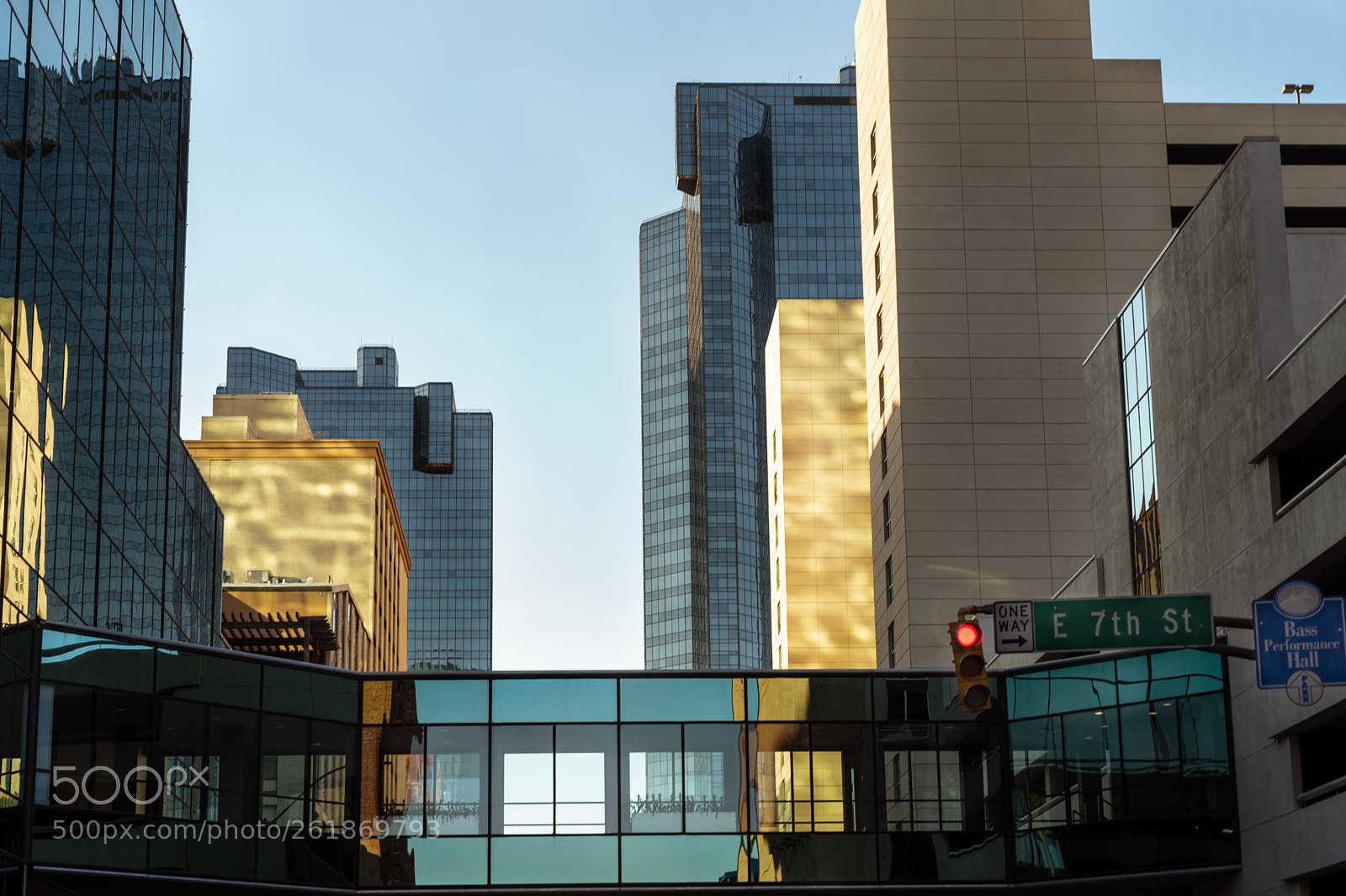 Nikon D750 sample photo. Sky bridge over the photography
