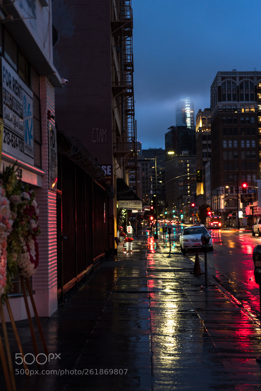 Nikon D750 sample photo. 750_6263.jpg photography
