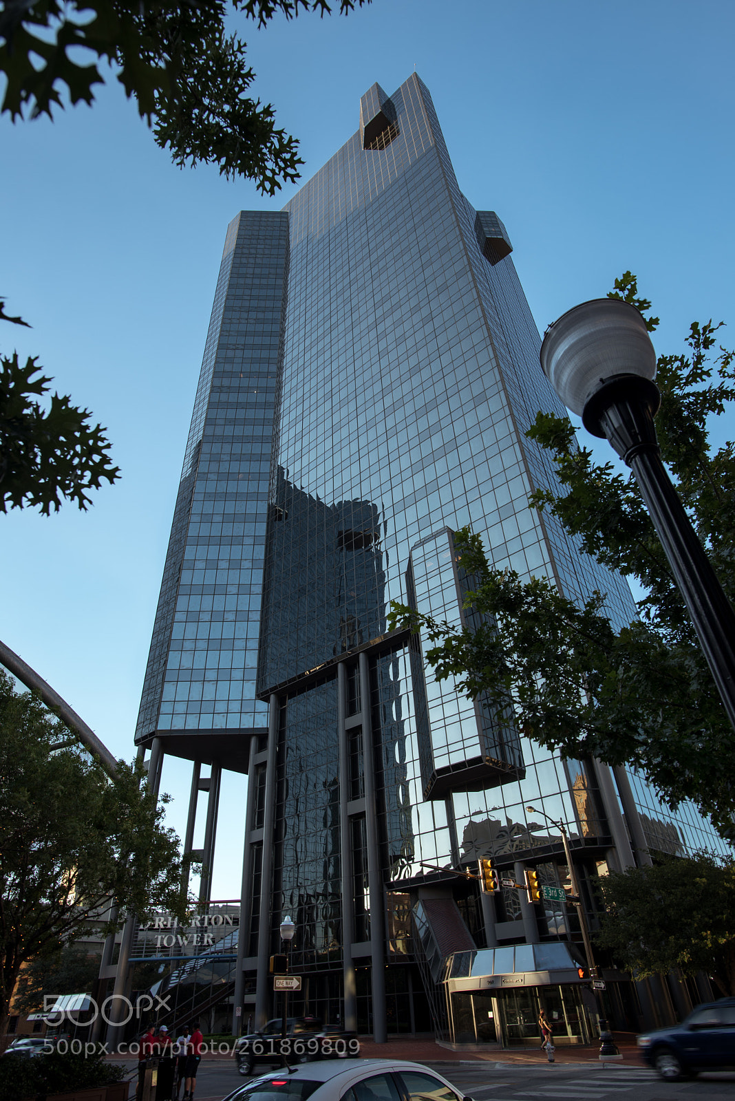 Nikon D750 sample photo. Edit photography
