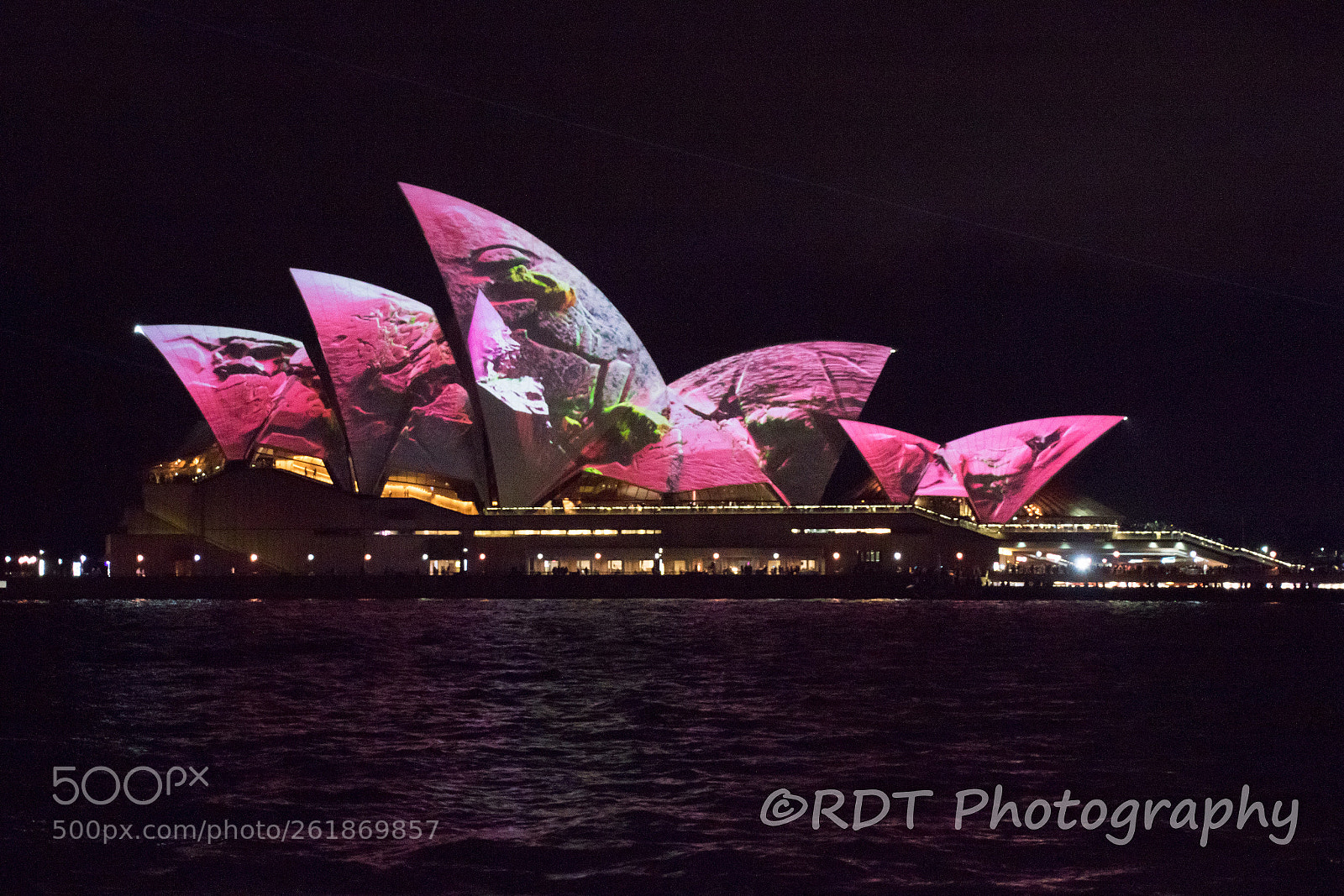 Canon EOS 7D Mark II sample photo. Sydney opera house (2) photography