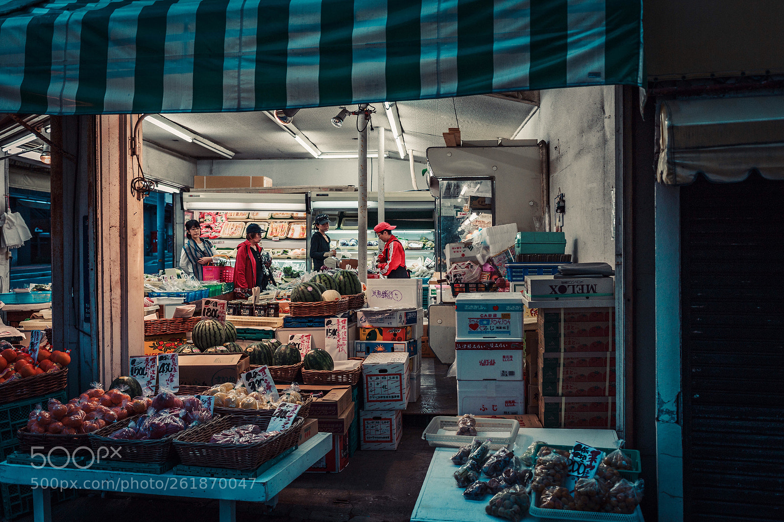 Canon EOS 6D sample photo. Untitled photography