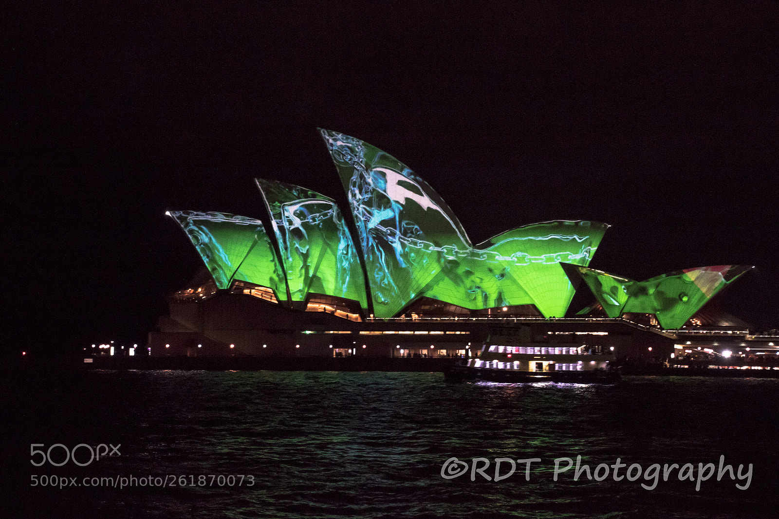 Canon EOS 7D Mark II sample photo. Sydney opera house (3) photography