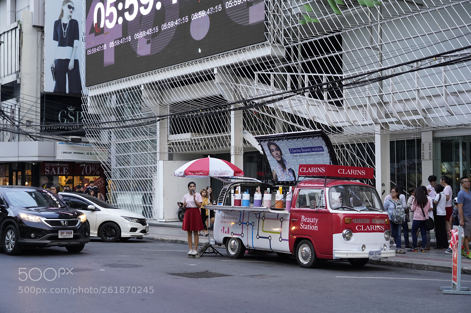 Sony a7 III sample photo. Untitled photography