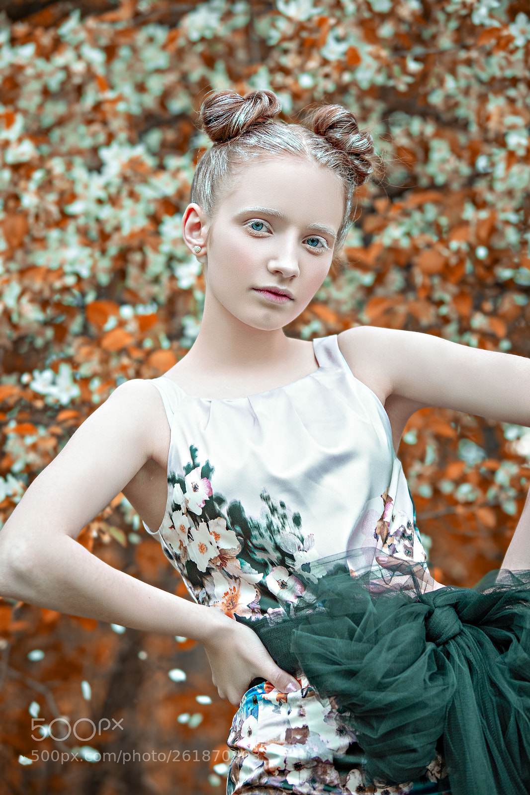 Canon EOS 5D Mark IV sample photo. Катя photography