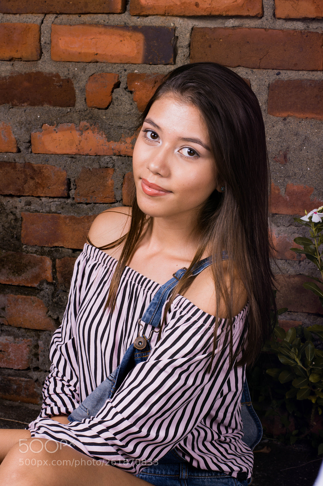 Nikon D7200 sample photo. Untitled photography