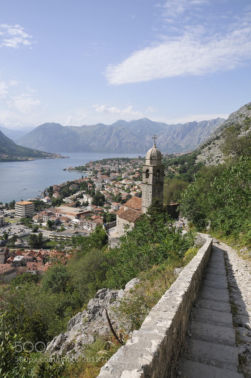 Sigma 18-250mm F3.5-6.3 DC Macro OS HSM sample photo. Kotor bat photography