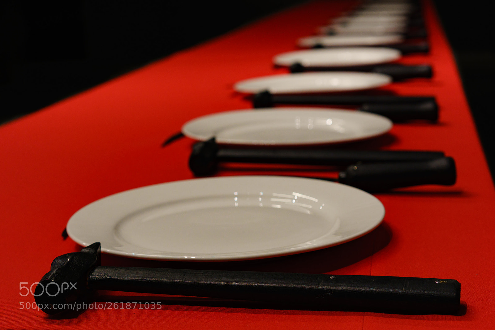 Sony a7R II sample photo. * photography