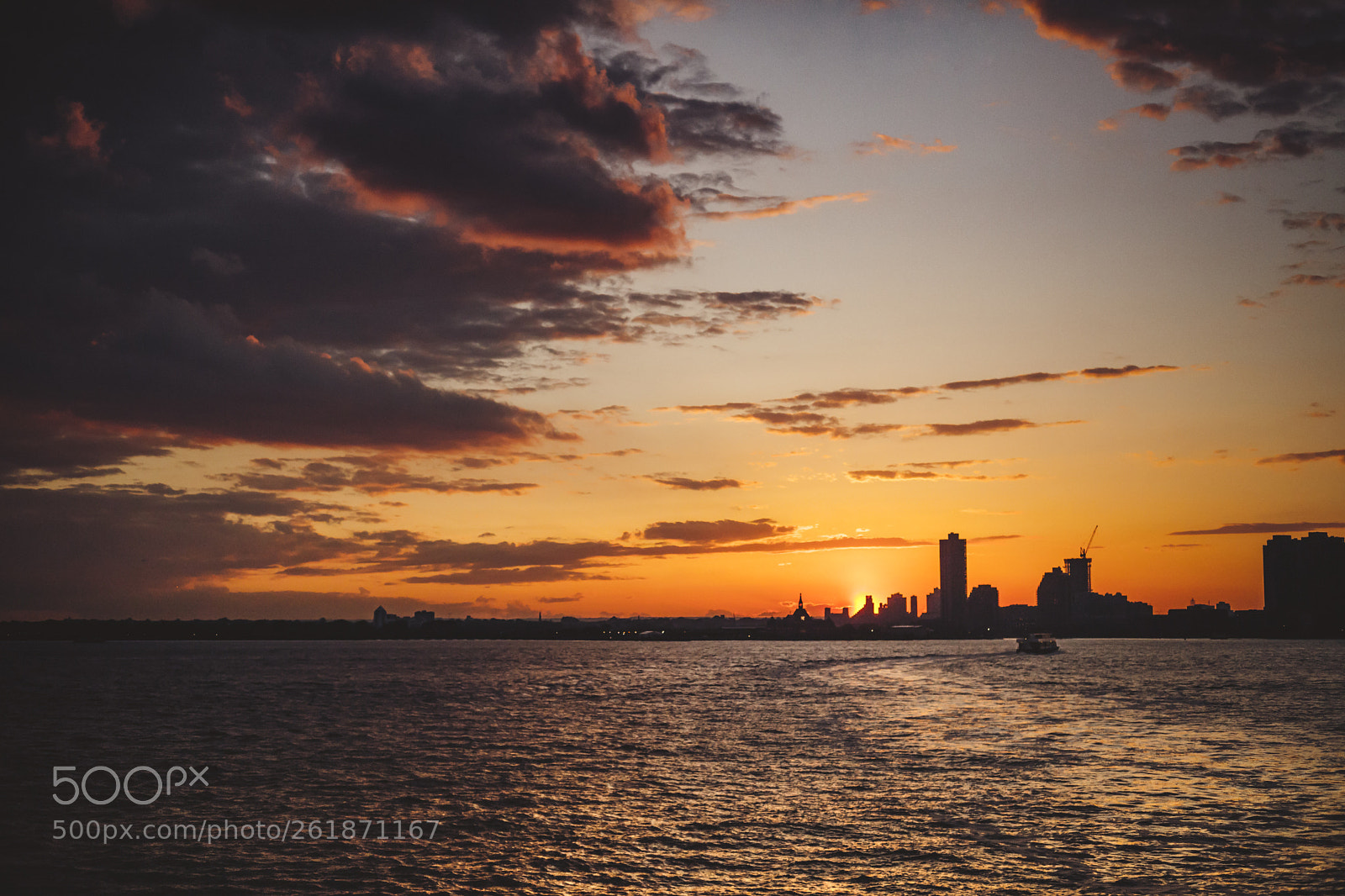 Canon EOS 5D Mark II sample photo. Nyc photography