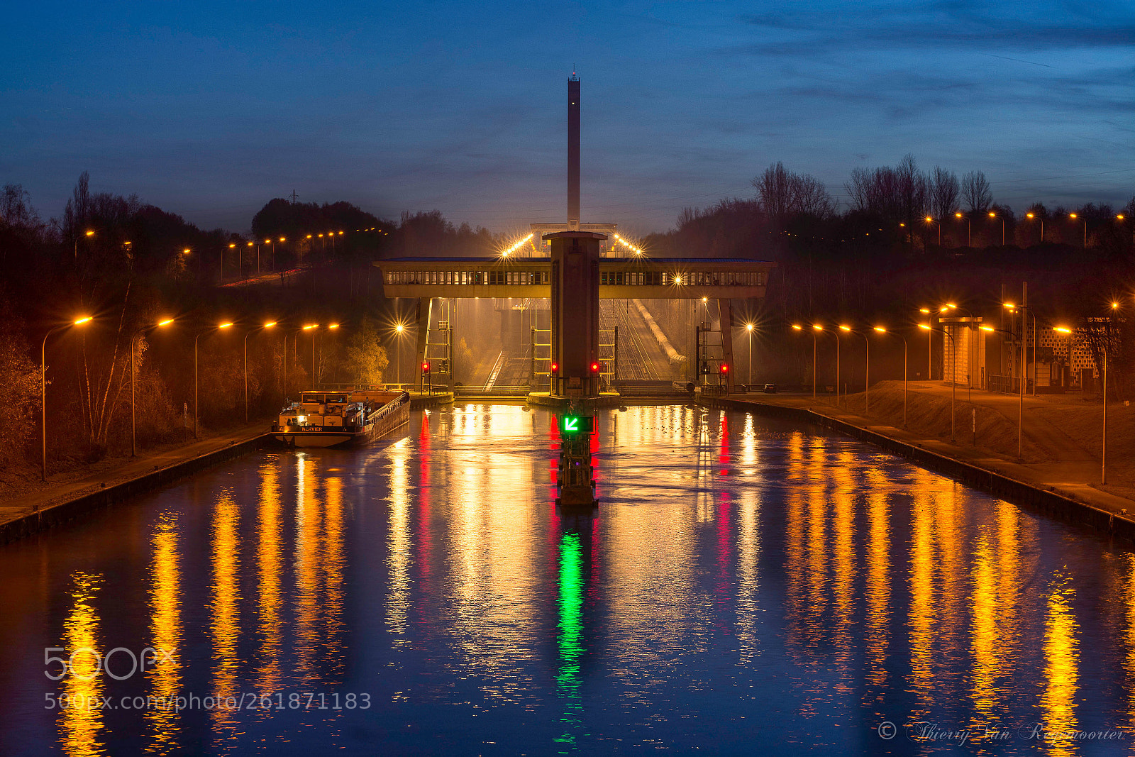 Nikon D7100 sample photo. Plan inclin de ronqui photography