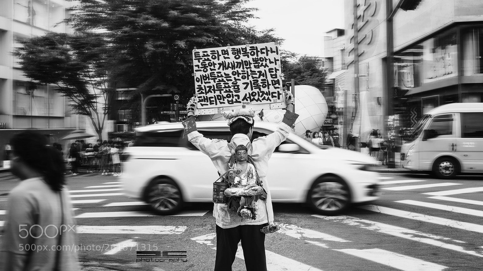 Fujifilm X100S sample photo. Dscf photography